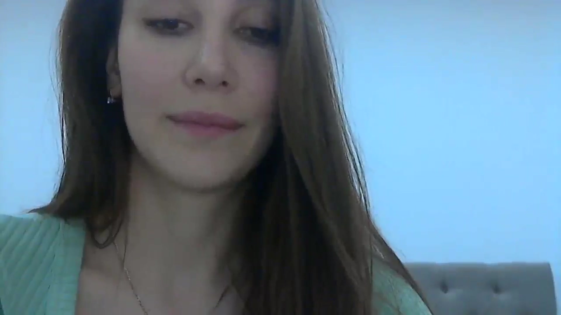 Gallery image thumbnail from HappinessInMe's myfreecams stream on, 03/19/2025, 16:38 image 11 of 20