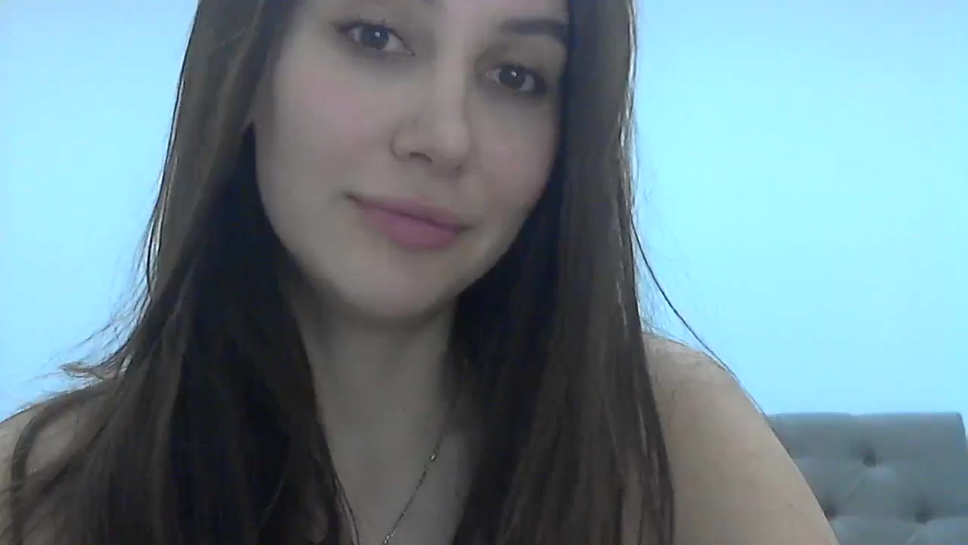 Gallery image thumbnail from HappinessInMe's myfreecams stream on, 03/19/2025, 16:38 image 18 of 20