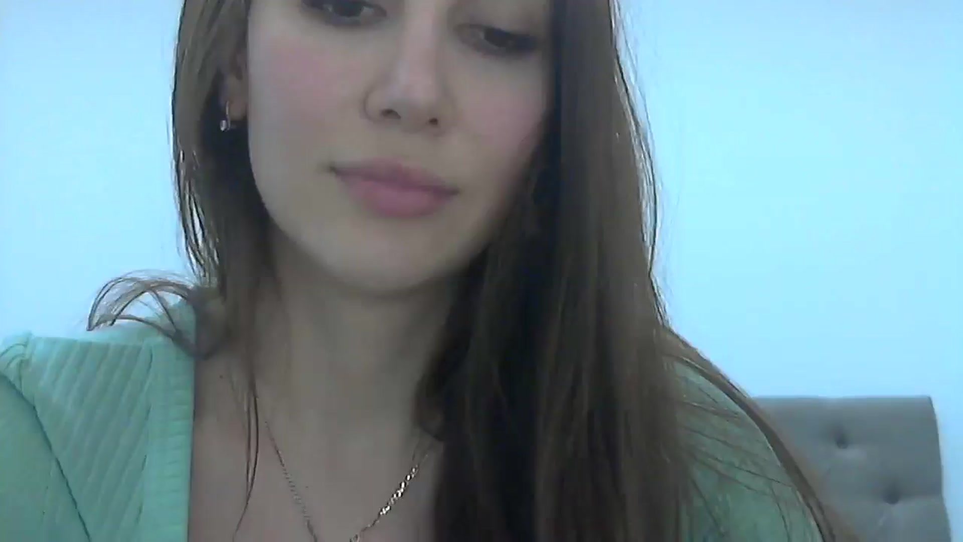 Gallery image thumbnail from HappinessInMe's myfreecams stream on, 03/19/2025, 16:38 image 1 of 20