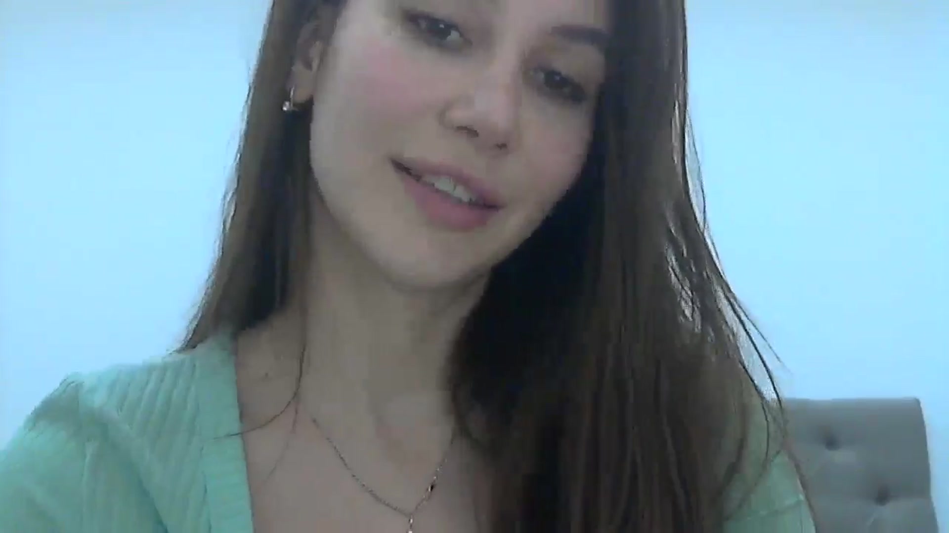 Gallery image thumbnail from HappinessInMe's myfreecams stream on, 03/19/2025, 16:38 image 5 of 20