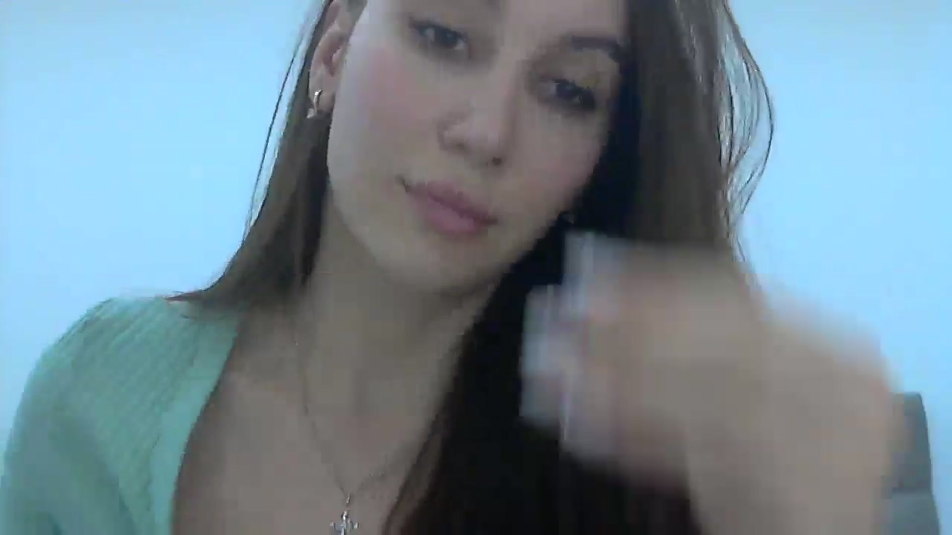 Gallery image thumbnail from HappinessInMe's myfreecams stream on, 03/19/2025, 16:38 image 2 of 20