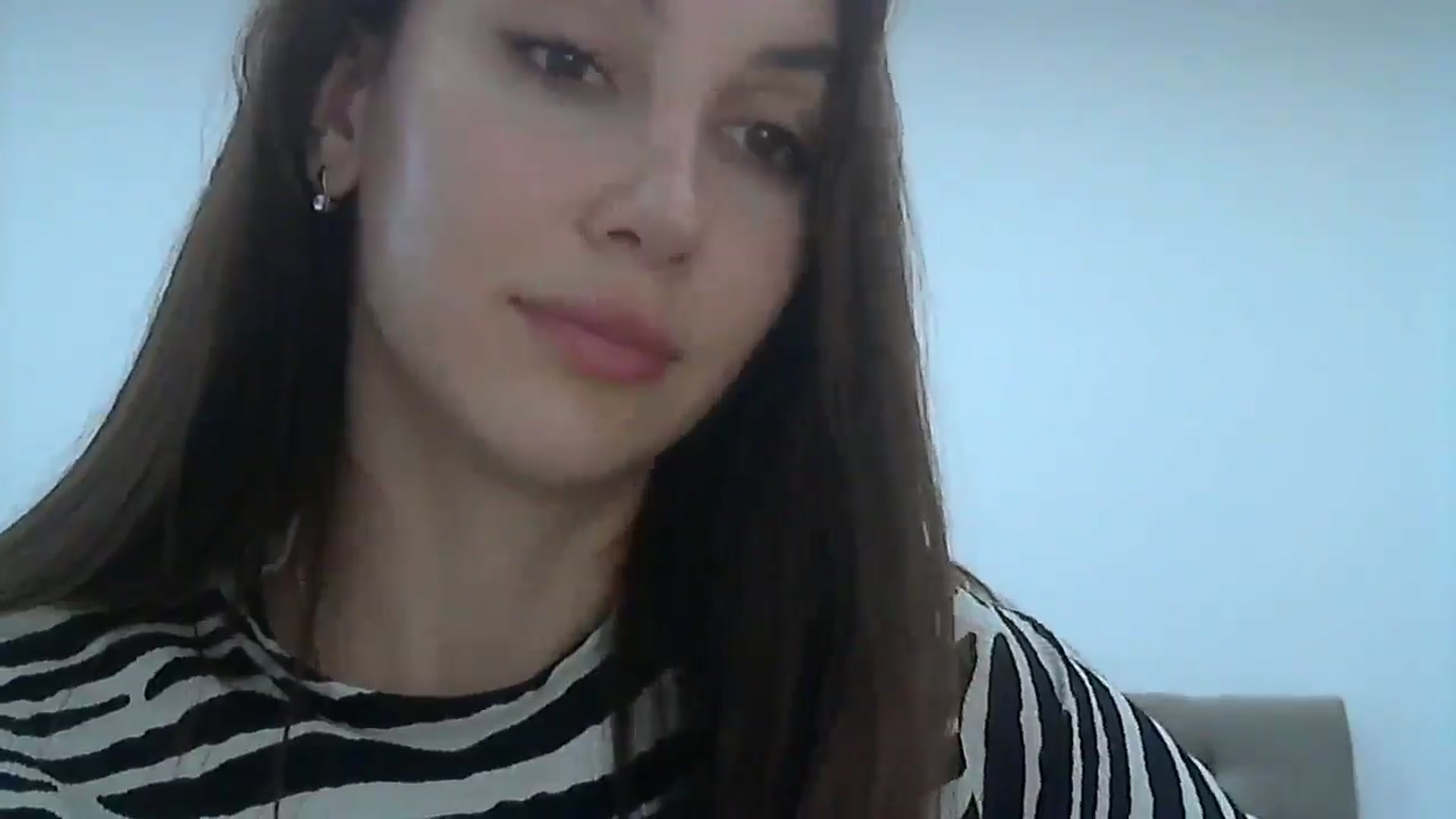 Gallery image thumbnail from HappinessInMe's myfreecams stream on, 03/21/2025, 15:33 image 13 of 20