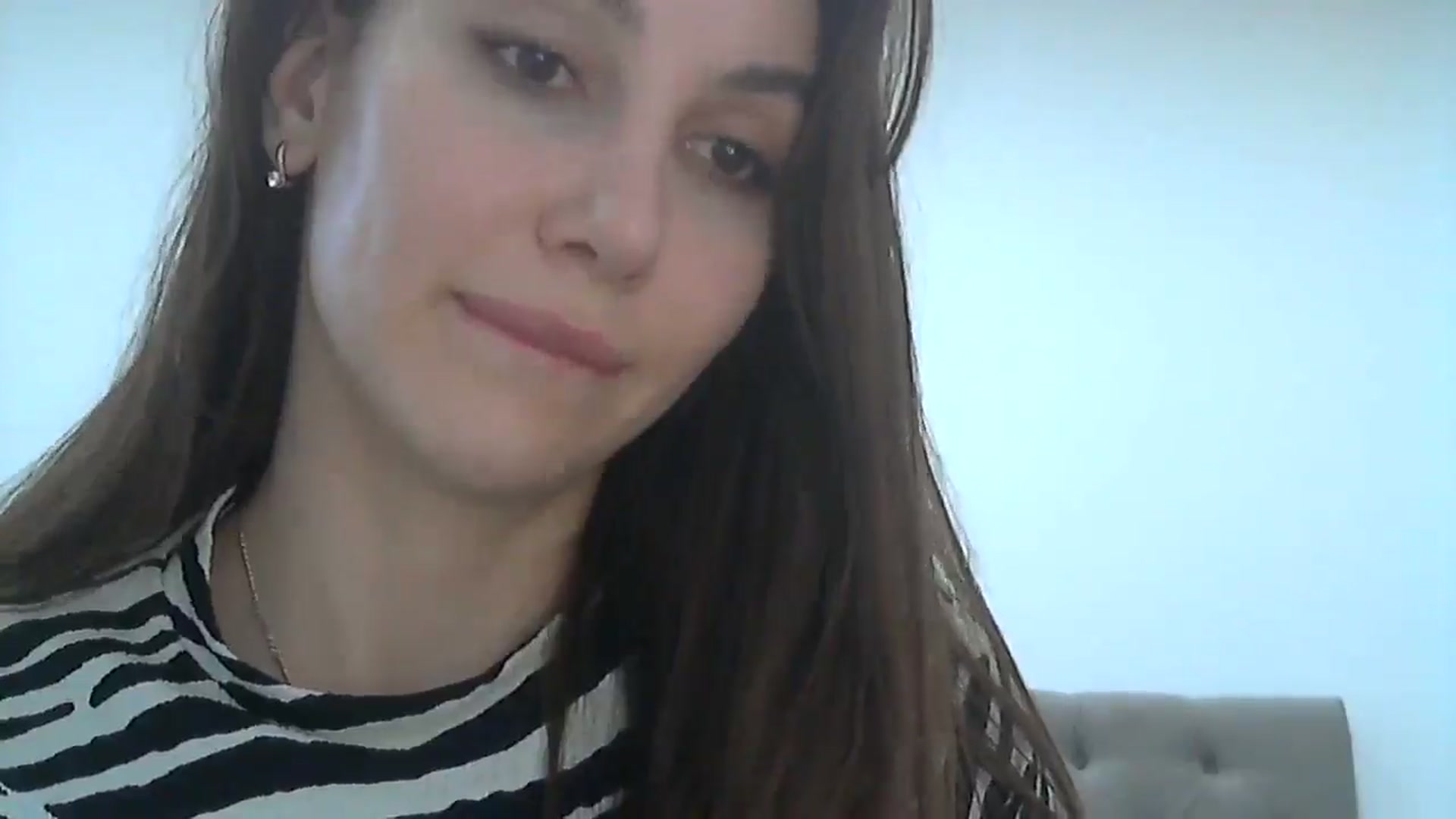 Gallery image thumbnail from HappinessInMe's myfreecams stream on, 03/21/2025, 15:33 image 14 of 20