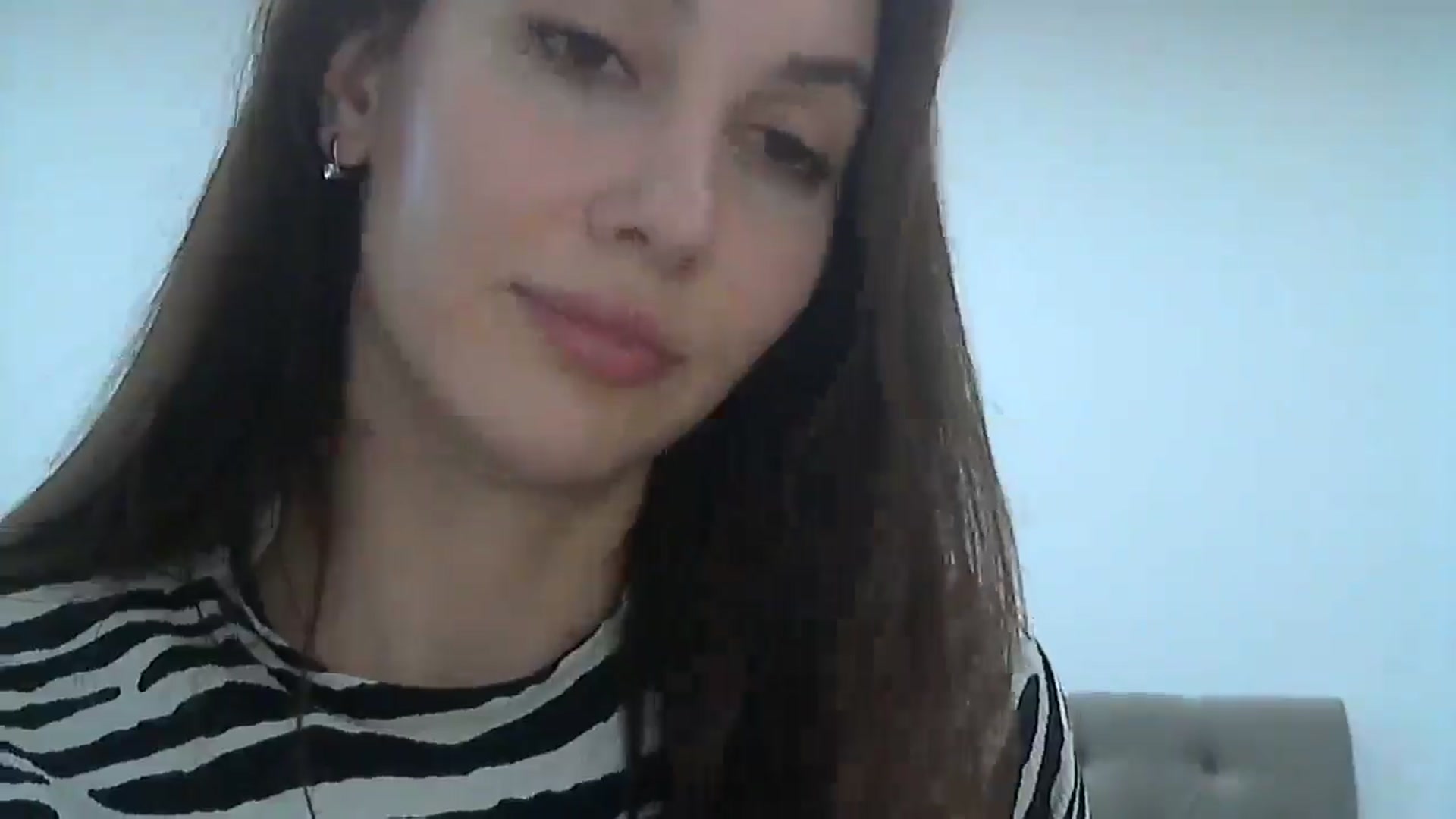 Gallery image thumbnail from HappinessInMe's myfreecams stream on, 03/21/2025, 15:33 image 12 of 20