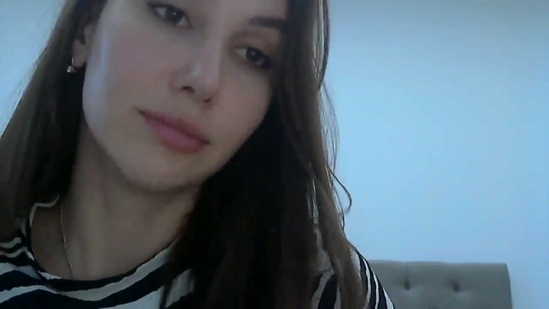 Gallery image thumbnail from HappinessInMe's myfreecams stream on, 03/21/2025, 15:33 image 19 of 20