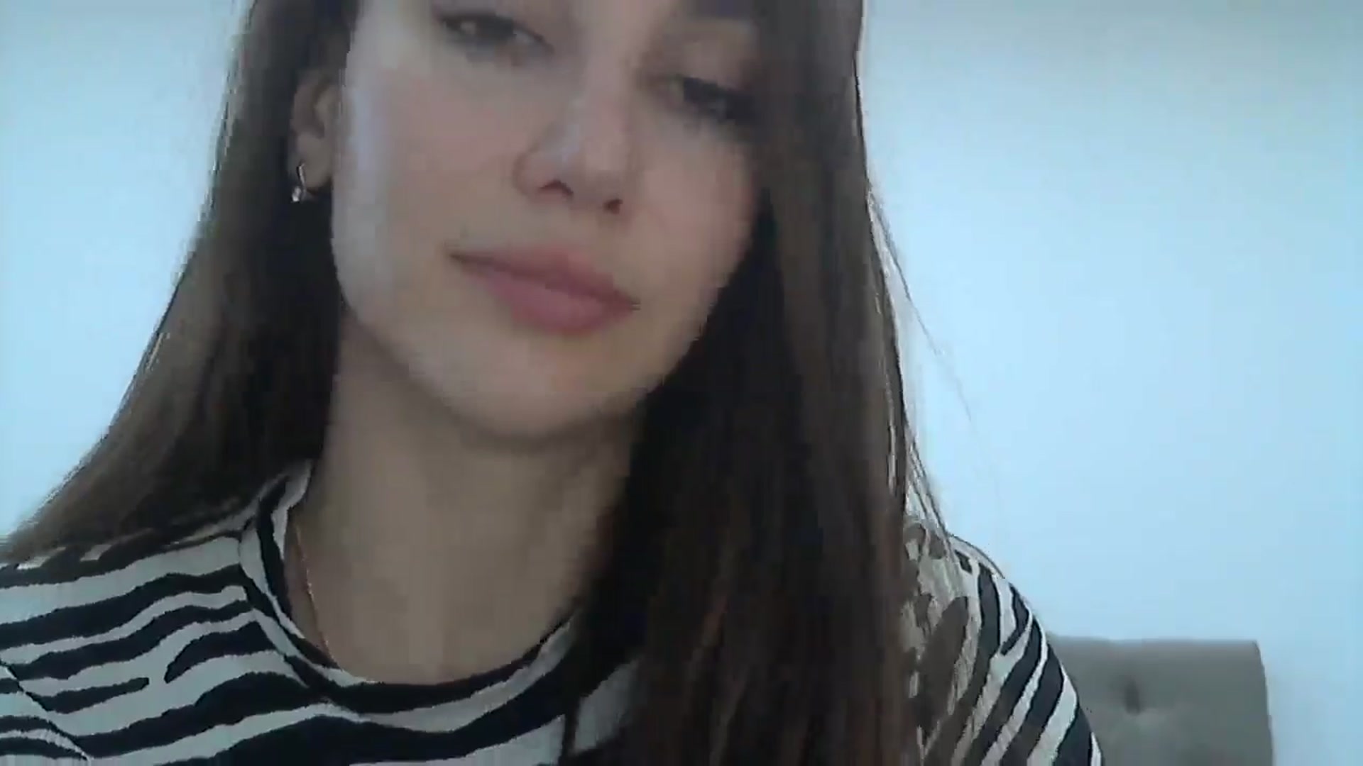 Gallery image thumbnail from HappinessInMe's myfreecams stream on, 03/21/2025, 15:33 image 16 of 20