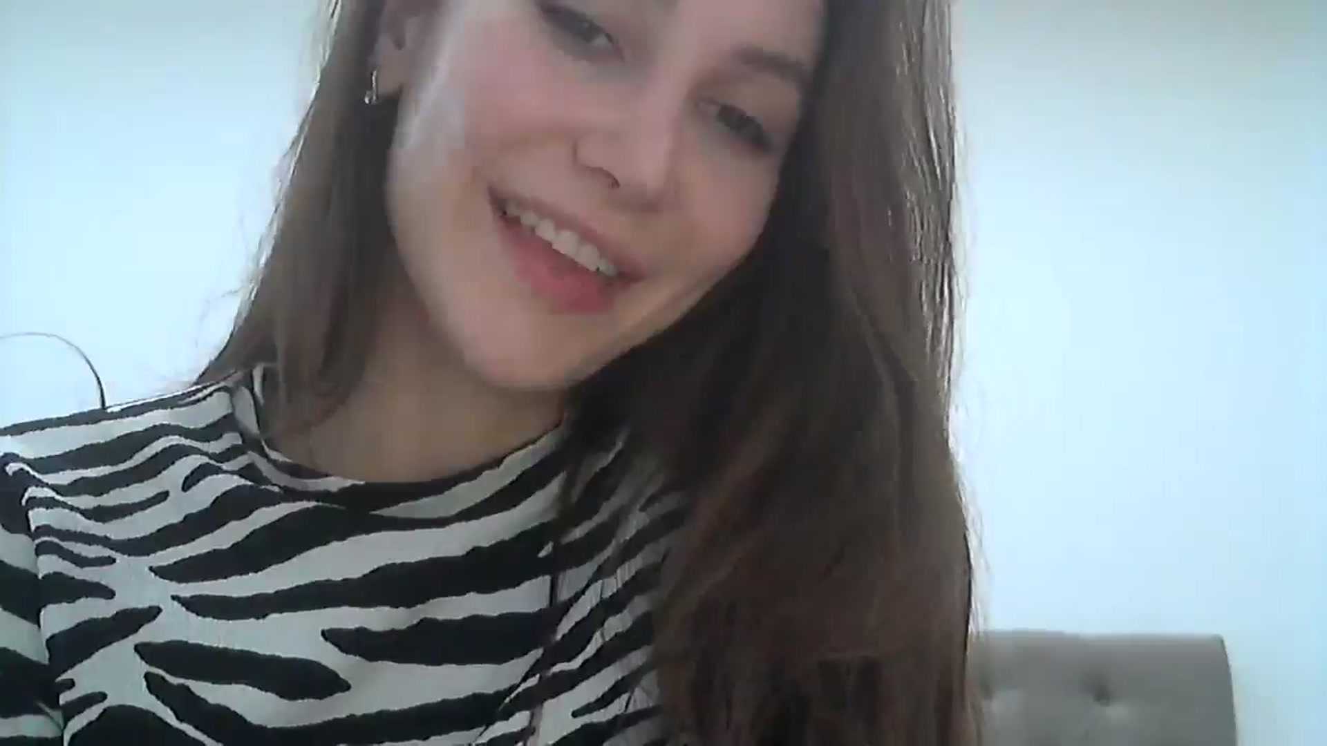Gallery image thumbnail from HappinessInMe's myfreecams stream on, 03/21/2025, 15:33 image 5 of 20
