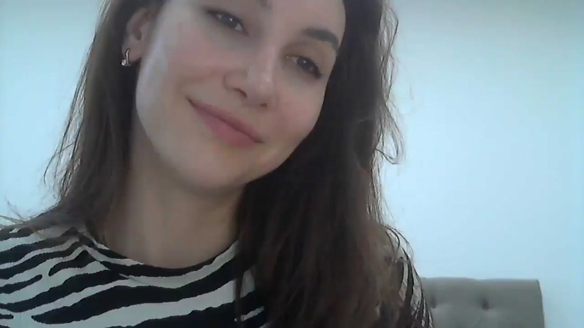 Gallery image thumbnail from HappinessInMe's myfreecams stream on, 03/21/2025, 15:33 image 7 of 20