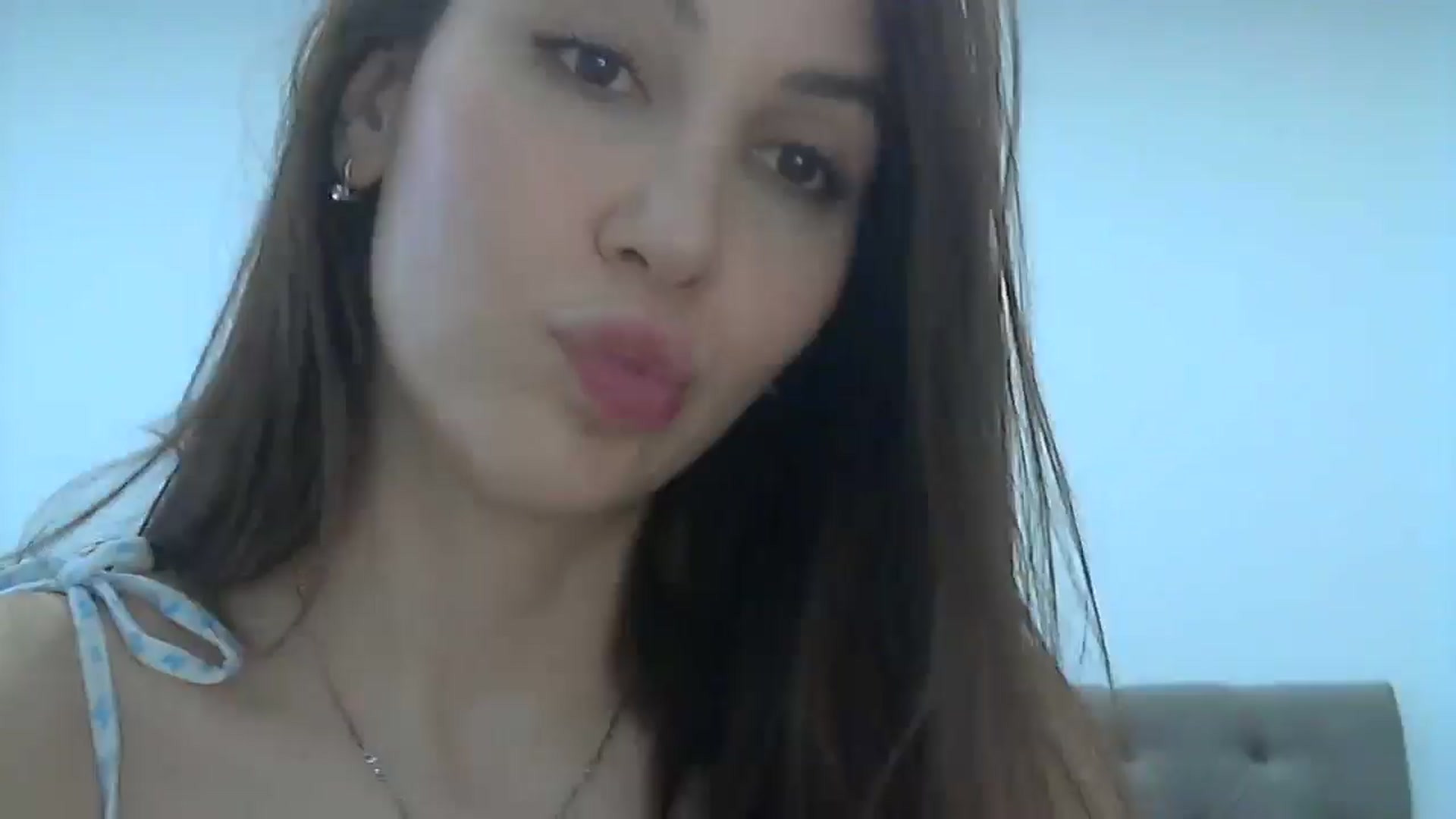 Gallery image thumbnail from HappinessInMe's myfreecams stream on, 03/23/2025, 15:44 image 8 of 20
