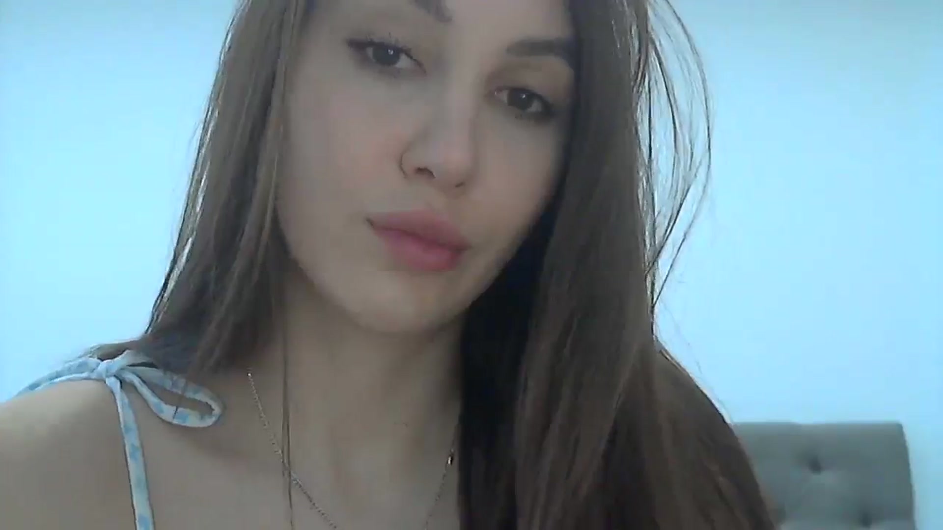 Gallery image thumbnail from HappinessInMe's myfreecams stream on, 03/23/2025, 15:44 image 2 of 20