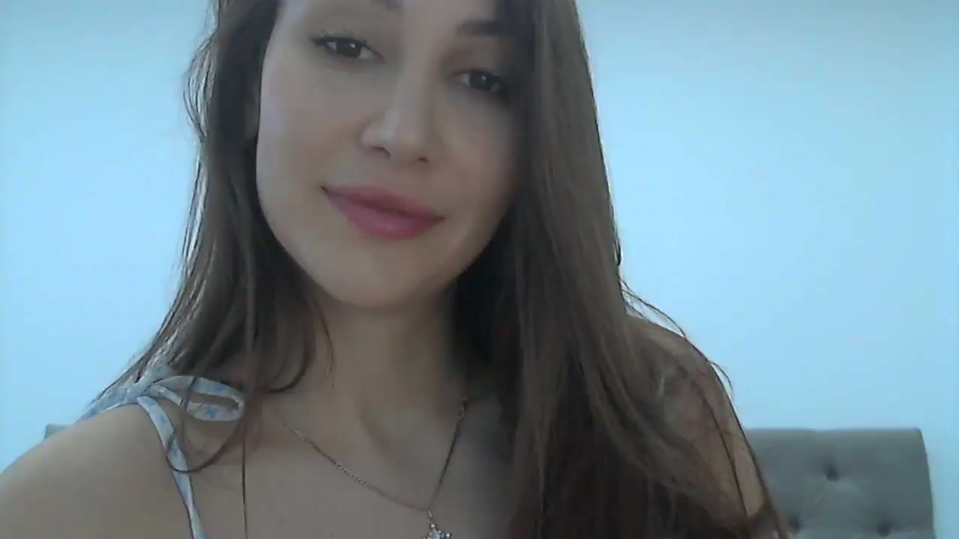 Gallery image thumbnail from HappinessInMe's myfreecams stream on, 03/23/2025, 15:44 image 10 of 20