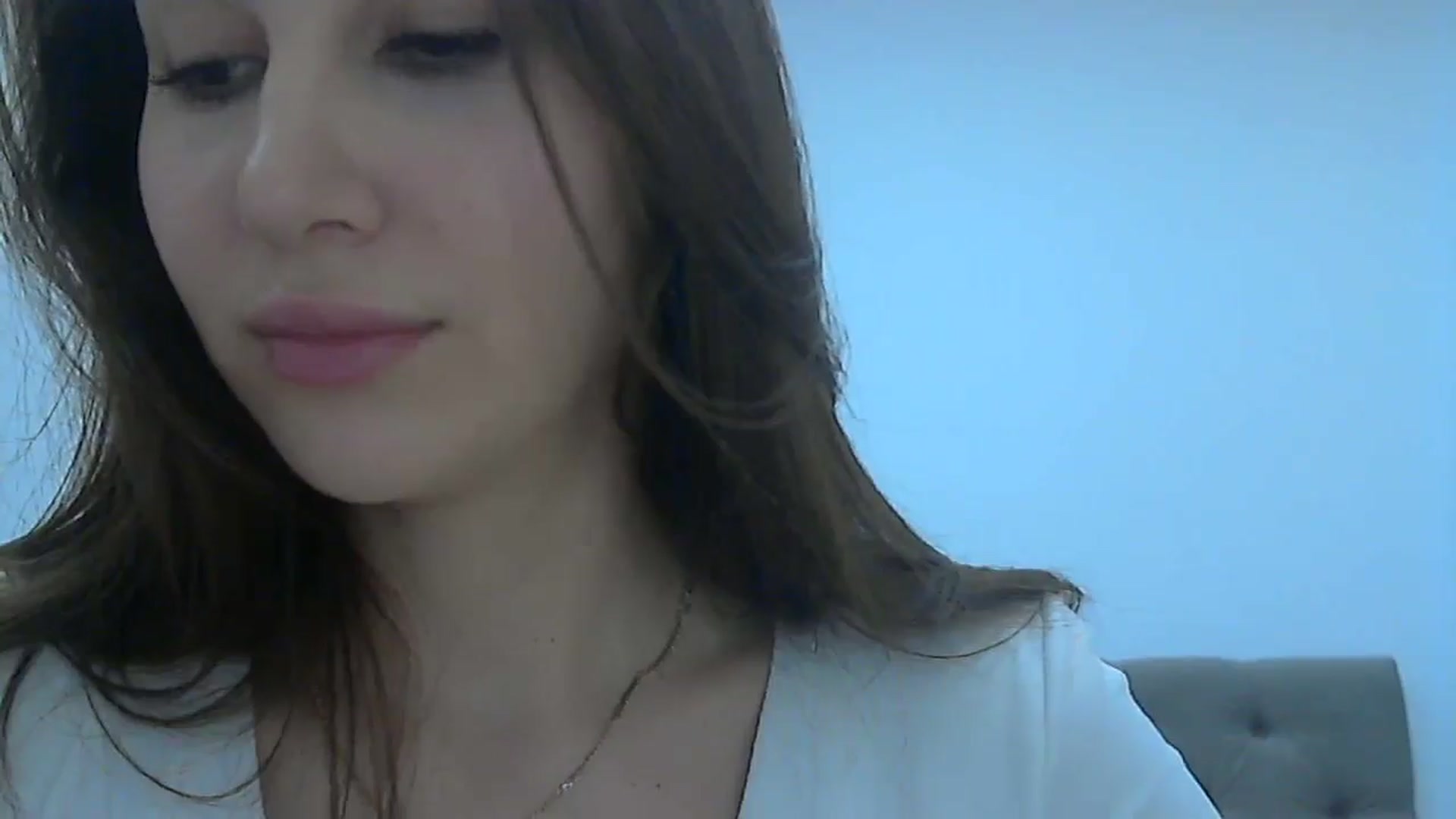 Gallery image thumbnail from HappinessInMe's myfreecams stream on, 03/24/2025, 16:20 image 17 of 20