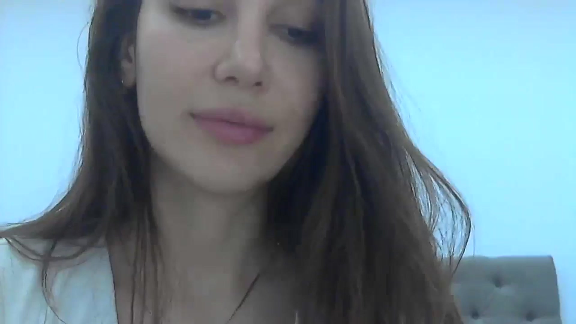 Gallery image thumbnail from HappinessInMe's myfreecams stream on, 03/24/2025, 16:20 image 18 of 20