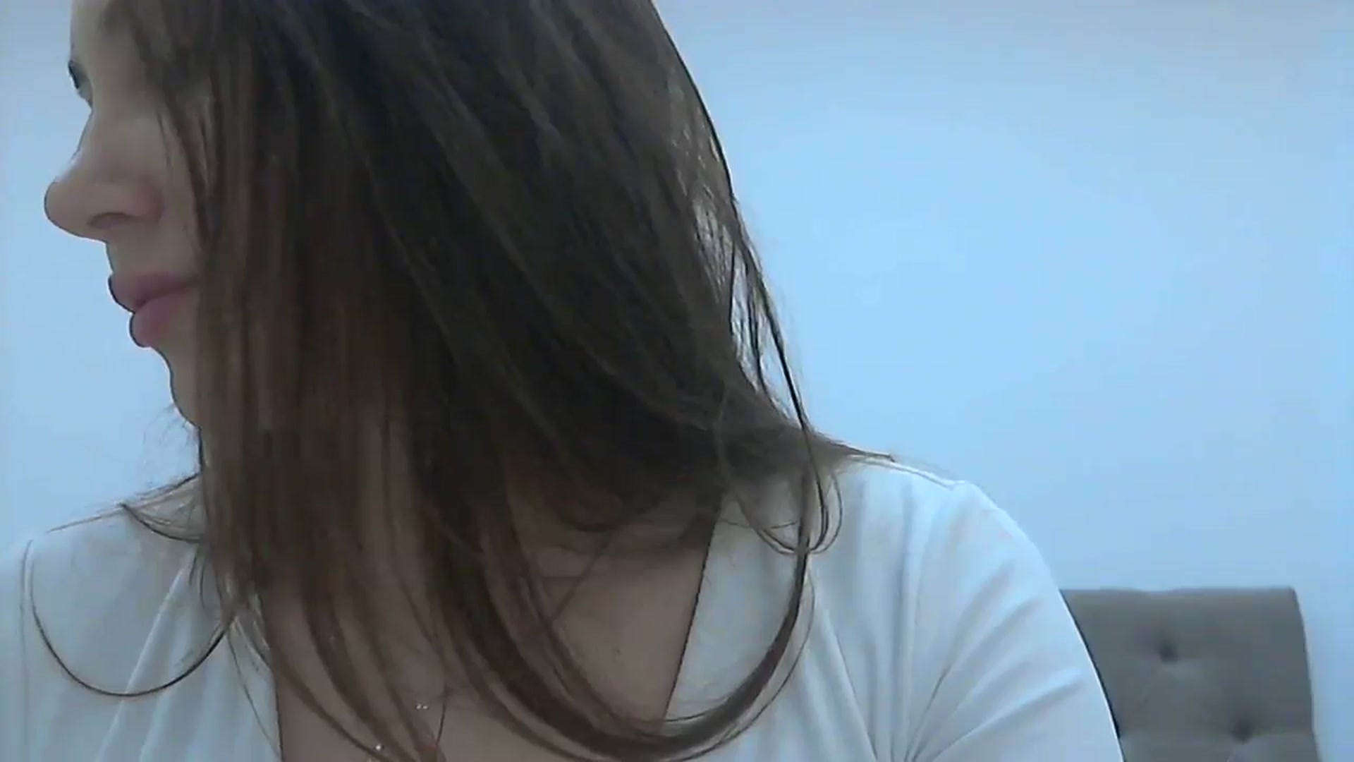 Gallery image thumbnail from HappinessInMe's myfreecams stream on, 03/24/2025, 16:20 image 12 of 20