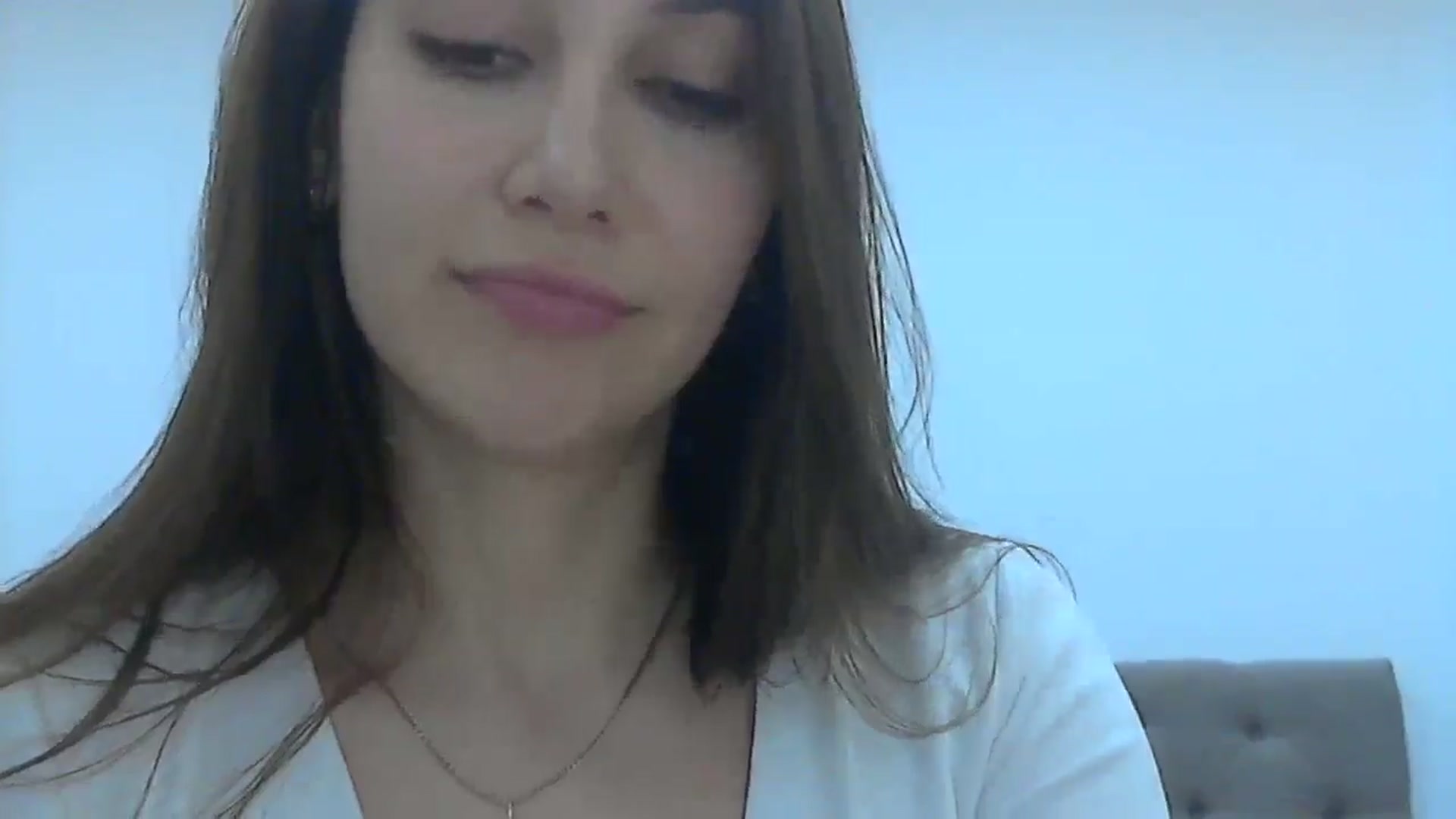 Gallery image thumbnail from HappinessInMe's myfreecams stream on, 03/24/2025, 16:20 image 15 of 20