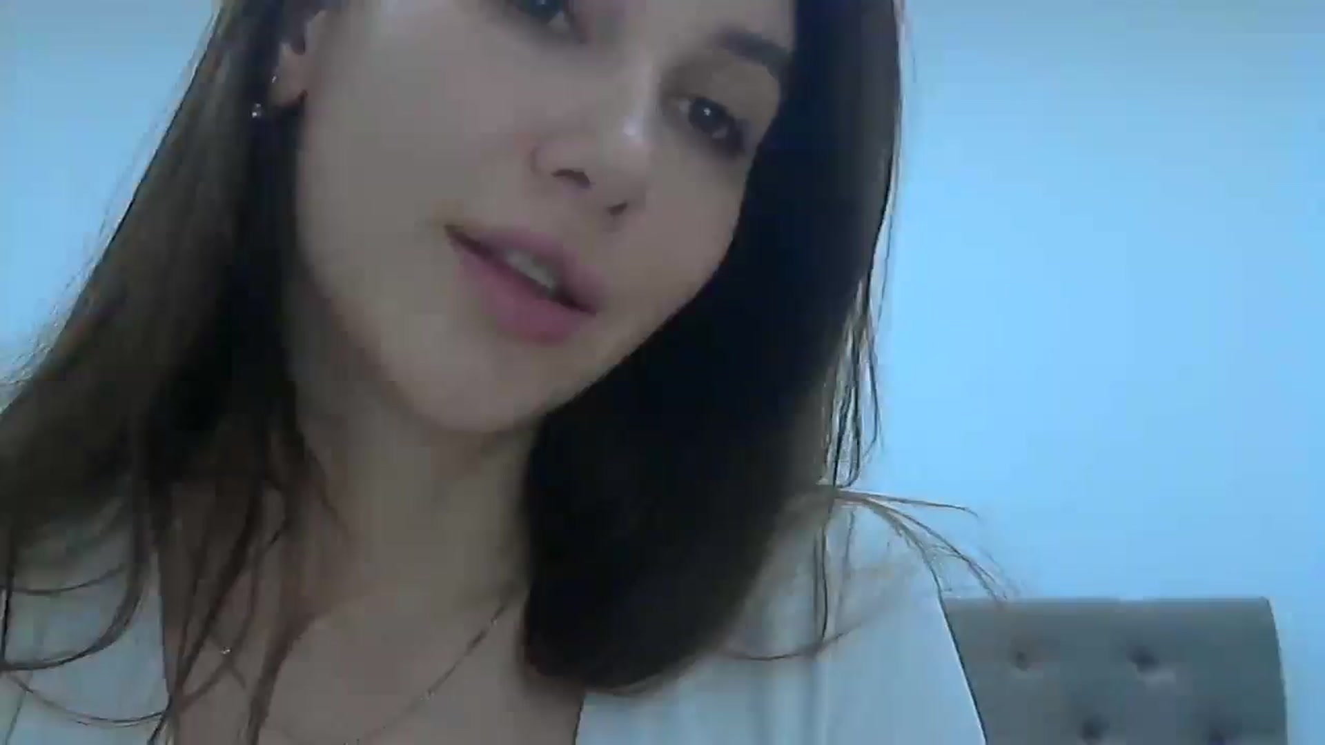 Gallery image thumbnail from HappinessInMe's myfreecams stream on, 03/24/2025, 16:20 image 16 of 20