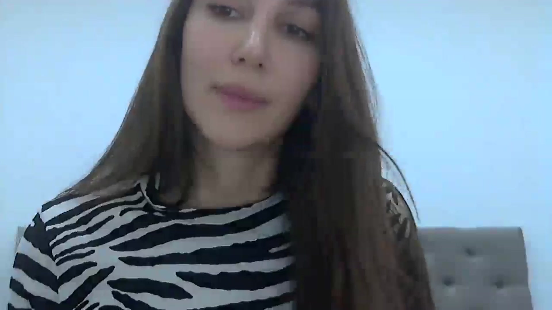Gallery image thumbnail from HappinessInMe's myfreecams stream on, 03/25/2025, 16:30 image 13 of 20