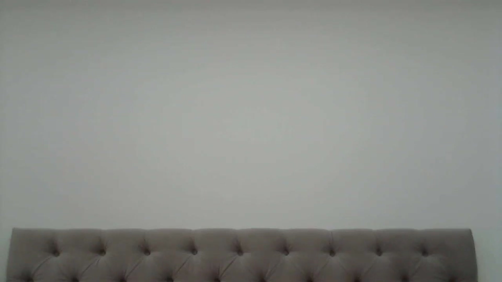 Gallery image thumbnail from HappinessInMe's myfreecams stream on, 03/25/2025, 16:30 image 8 of 20