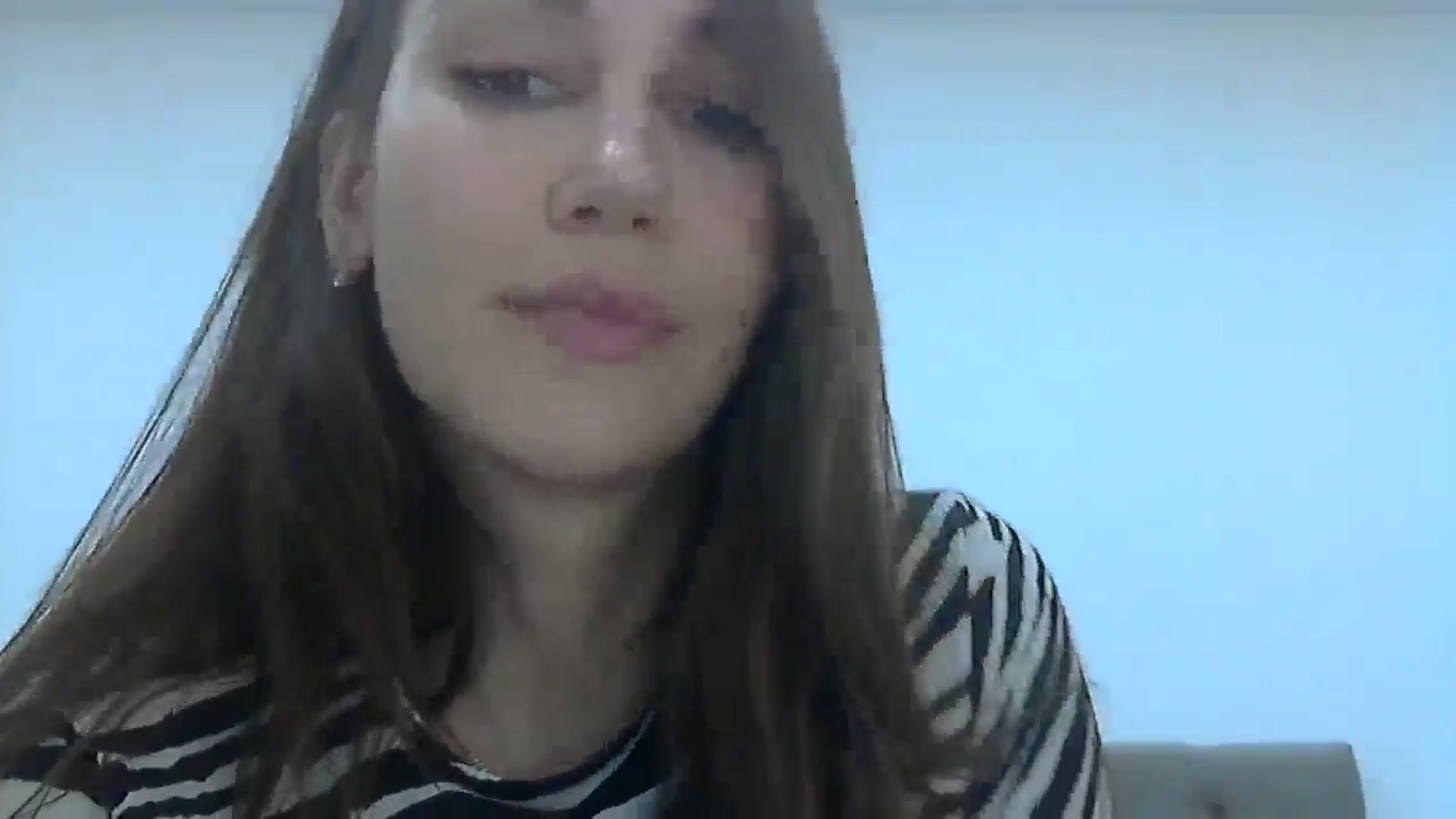 Gallery image thumbnail from HappinessInMe's myfreecams stream on, 03/25/2025, 16:30 image 15 of 20