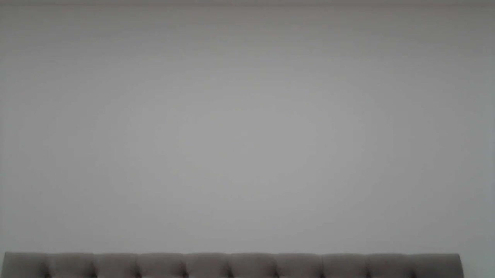 Gallery image thumbnail from HappinessInMe's myfreecams stream on, 03/25/2025, 16:30 image 18 of 20