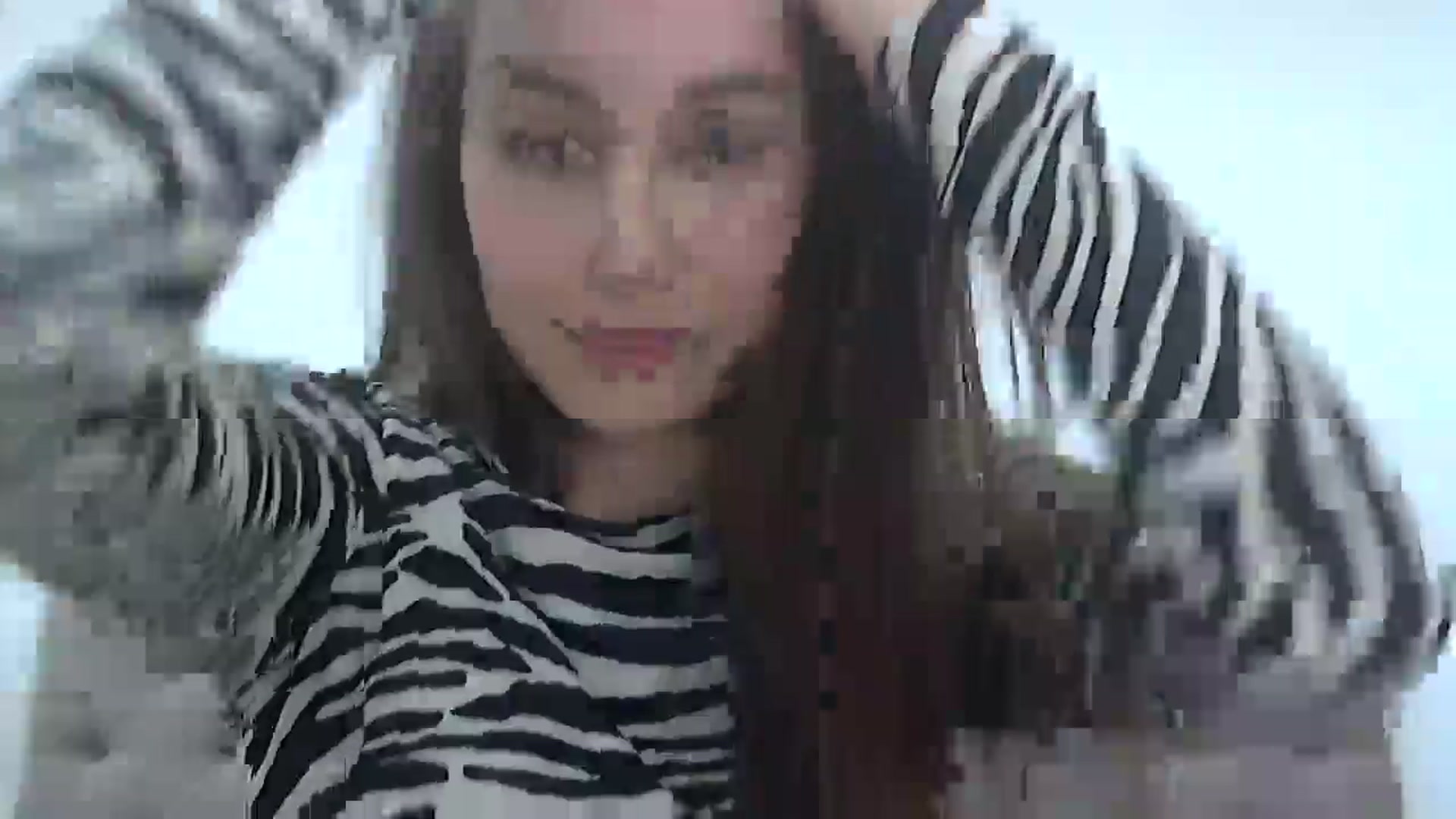 Gallery image thumbnail from HappinessInMe's myfreecams stream on, 03/25/2025, 16:30 image 14 of 20