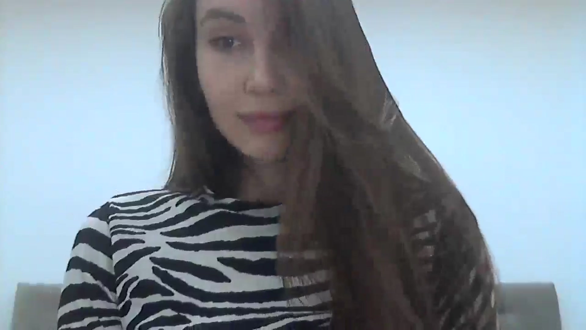 Gallery image thumbnail from HappinessInMe's myfreecams stream on, 03/25/2025, 16:30 image 11 of 20