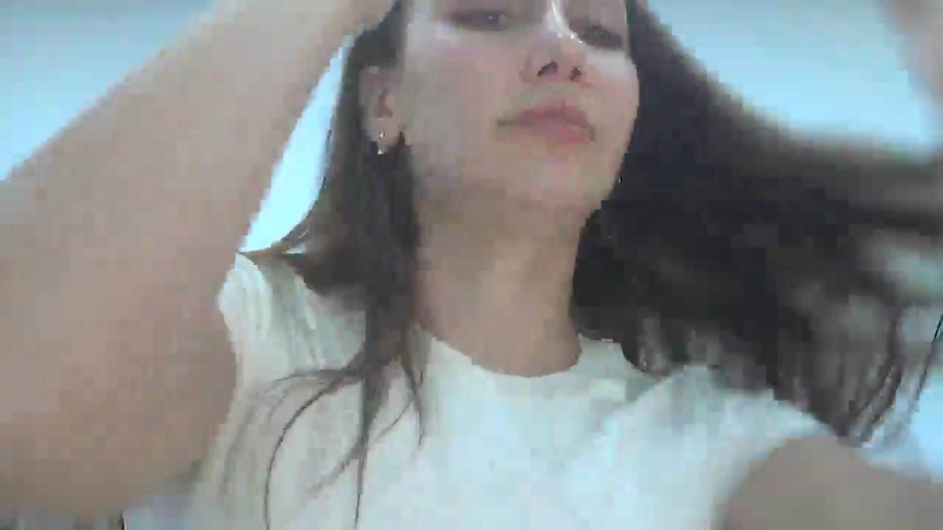 Gallery image thumbnail from HappinessInMe's myfreecams stream on, 03/26/2025, 16:20 image 17 of 20