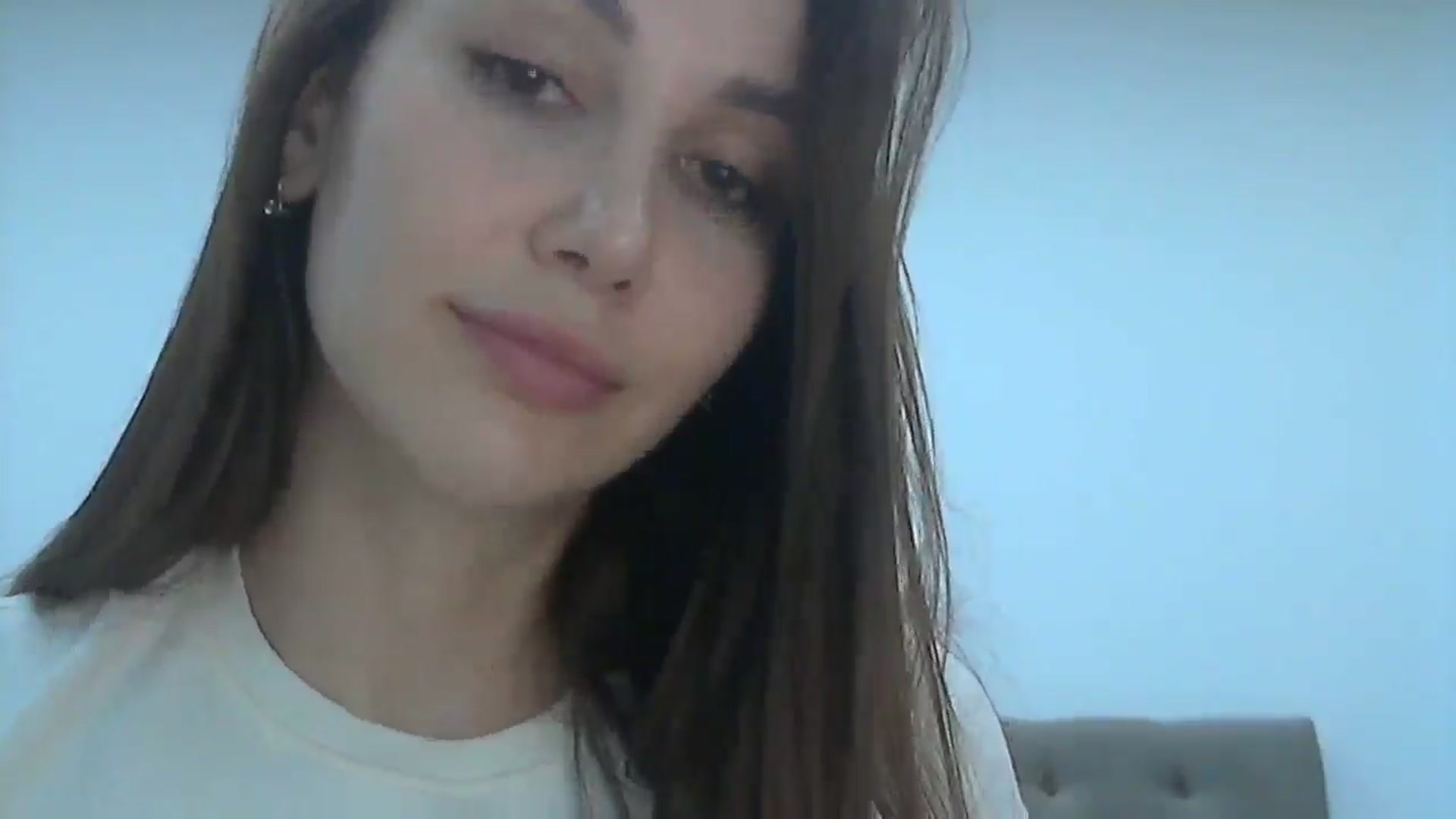 Gallery image thumbnail from HappinessInMe's myfreecams stream on, 03/26/2025, 16:20 image 12 of 20
