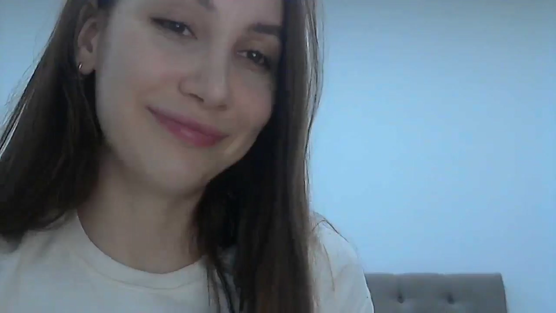 Gallery image thumbnail from HappinessInMe's myfreecams stream on, 03/26/2025, 16:20 image 13 of 20