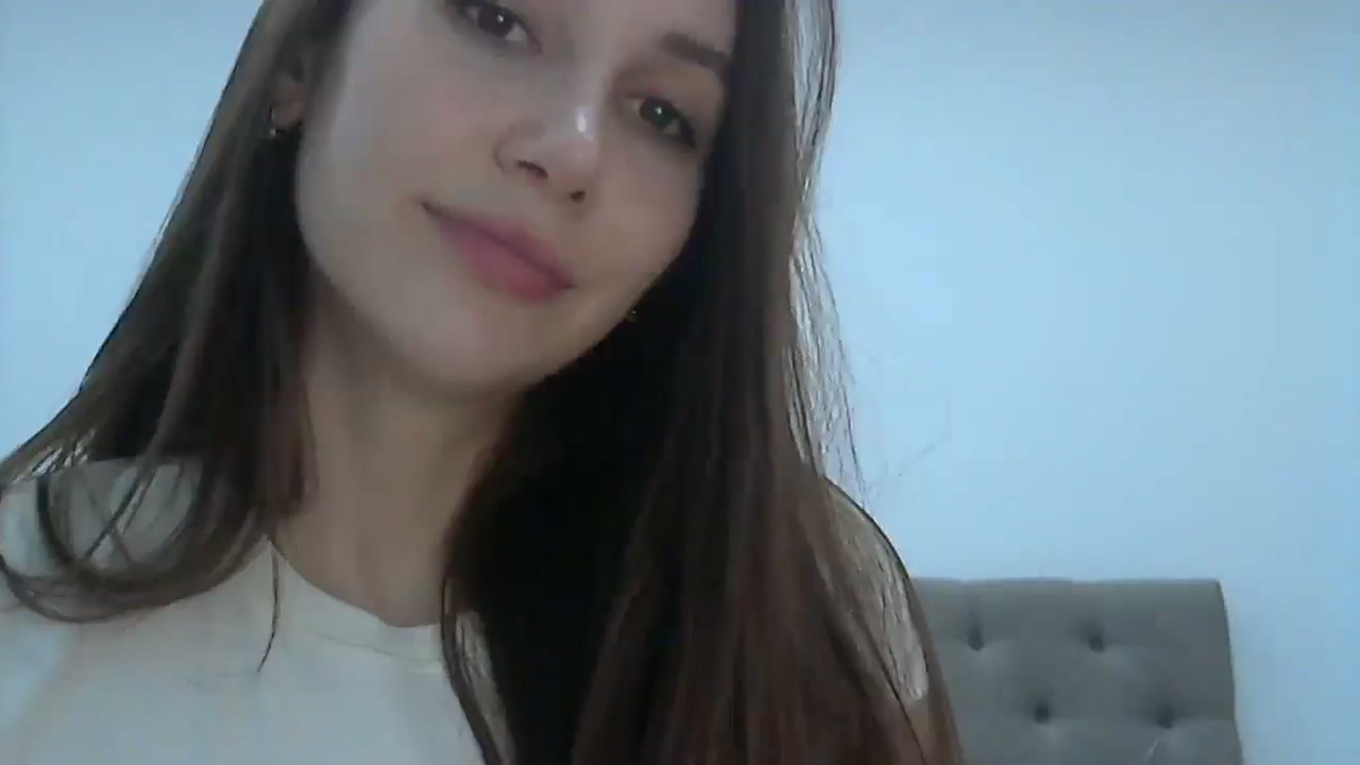 Gallery image thumbnail from HappinessInMe's myfreecams stream on, 03/26/2025, 16:20 image 3 of 20