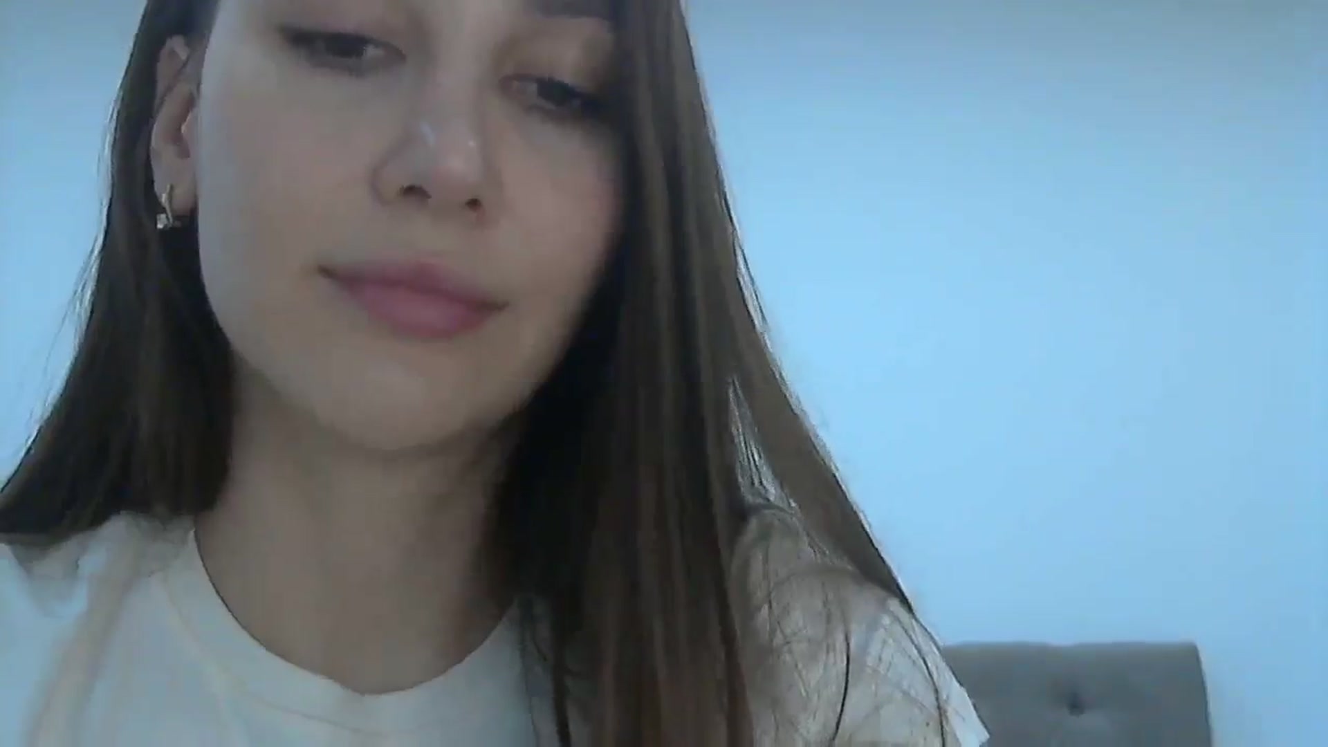 Gallery image thumbnail from HappinessInMe's myfreecams stream on, 03/26/2025, 16:20 image 10 of 20