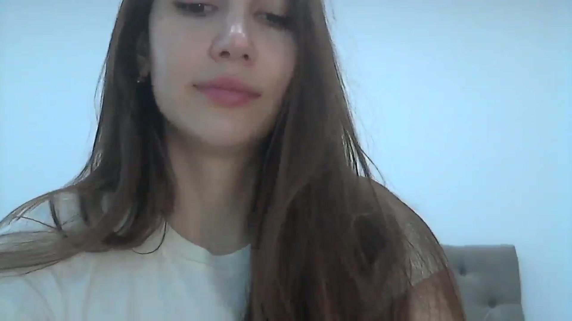 Gallery image thumbnail from HappinessInMe's myfreecams stream on, 03/26/2025, 16:20 image 2 of 20