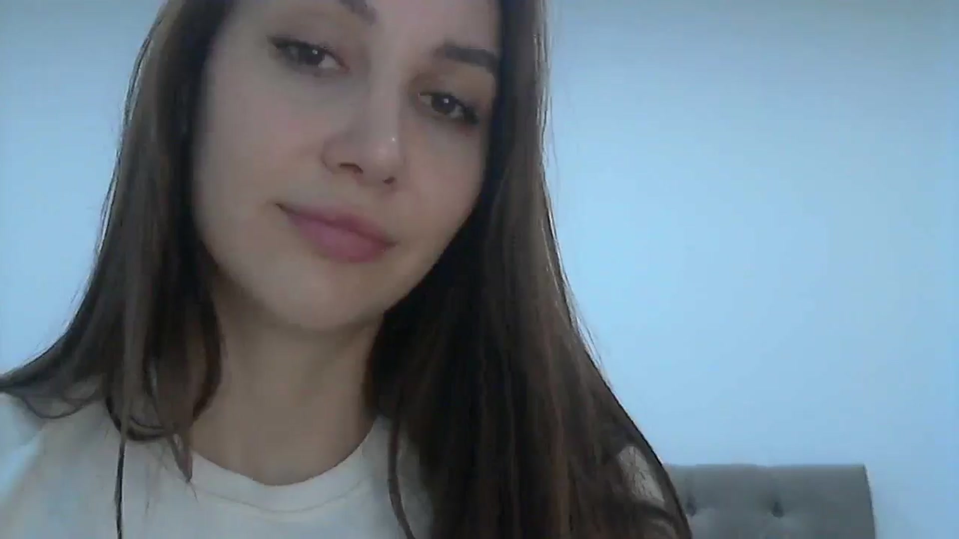 Gallery image thumbnail from HappinessInMe's myfreecams stream on, 03/26/2025, 16:20 image 5 of 20
