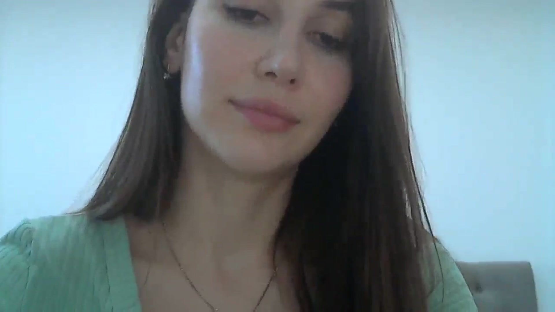 Gallery image thumbnail from HappinessInMe's myfreecams stream on, 03/28/2025, 15:27 image 5 of 20