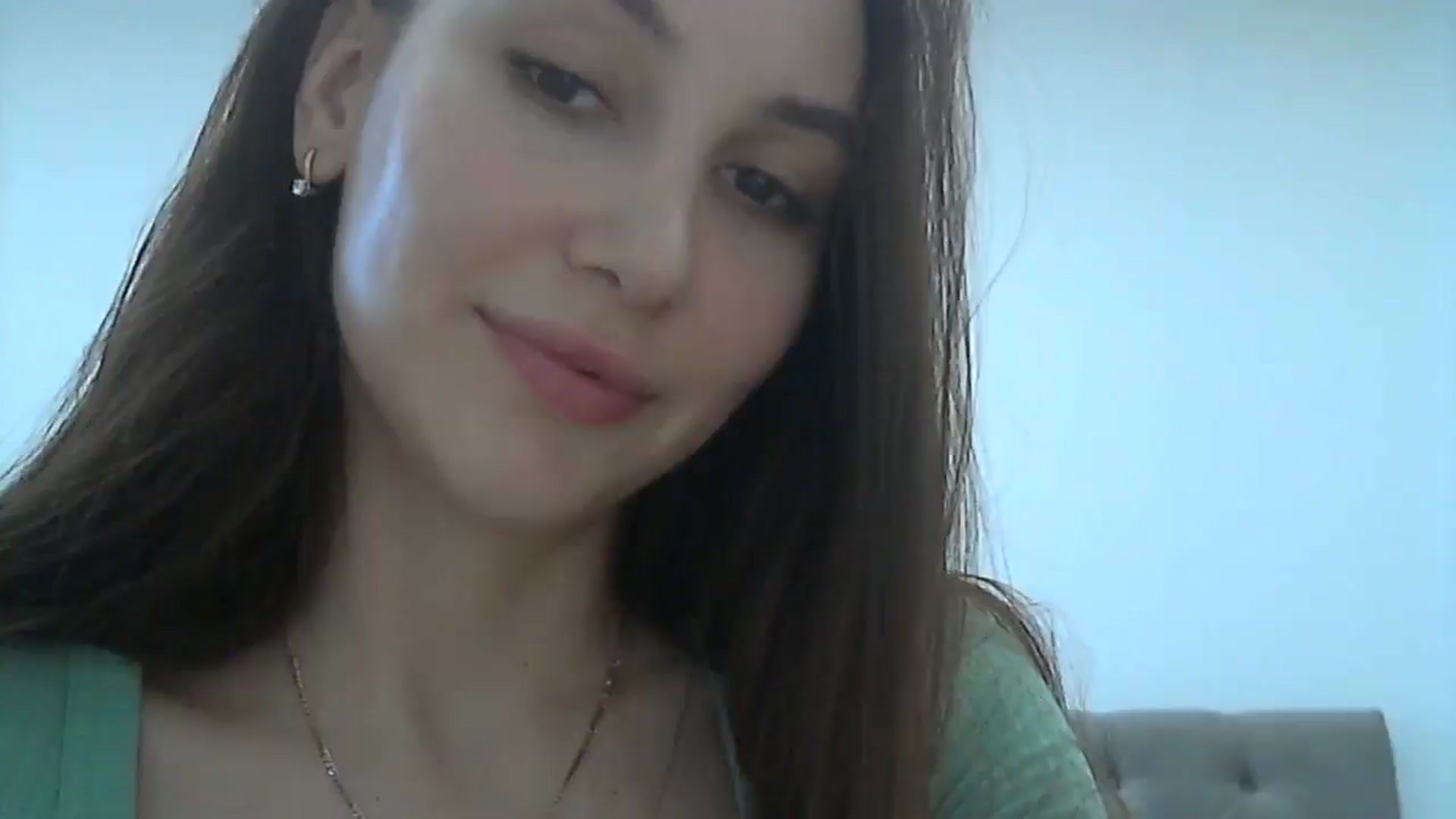 Gallery image thumbnail from HappinessInMe's myfreecams stream on, 03/28/2025, 15:27 image 20 of 20