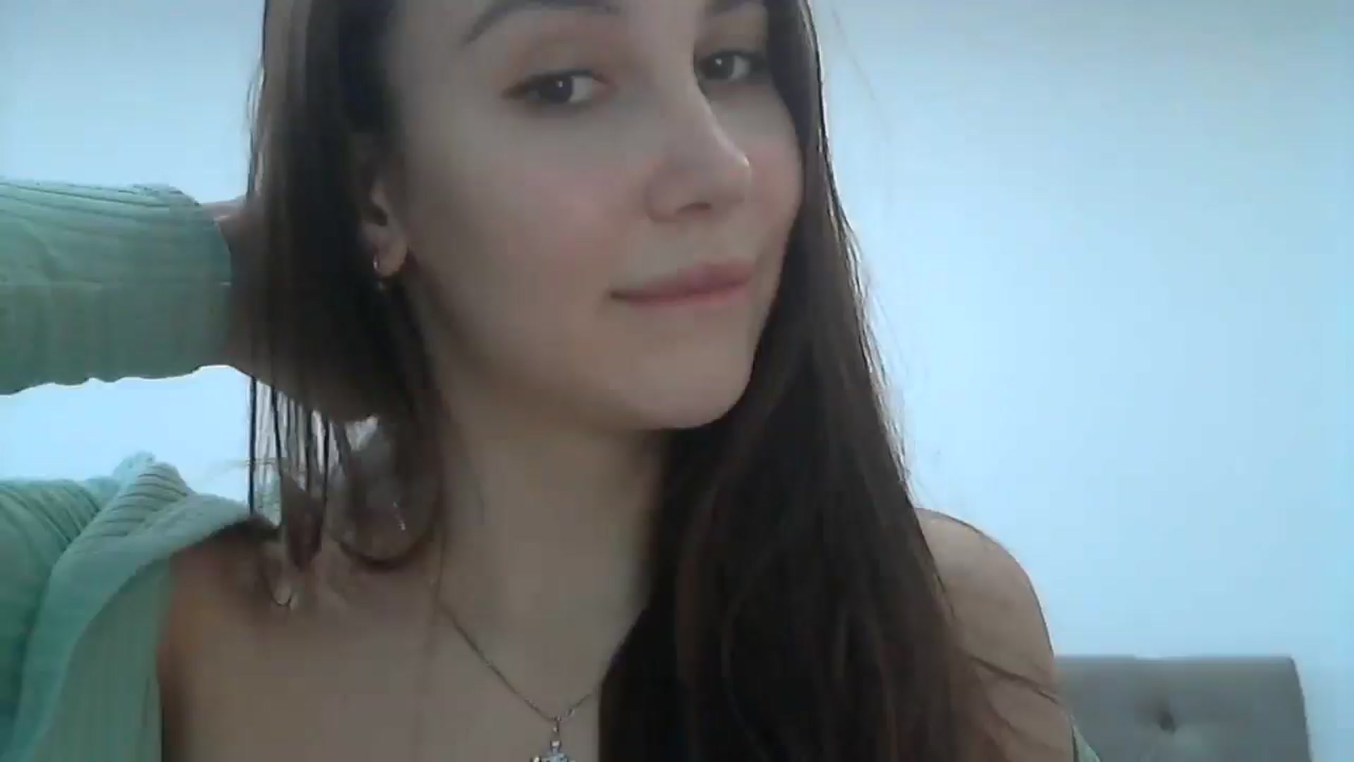 Gallery image thumbnail from HappinessInMe's myfreecams stream on, 03/28/2025, 15:27 image 11 of 20