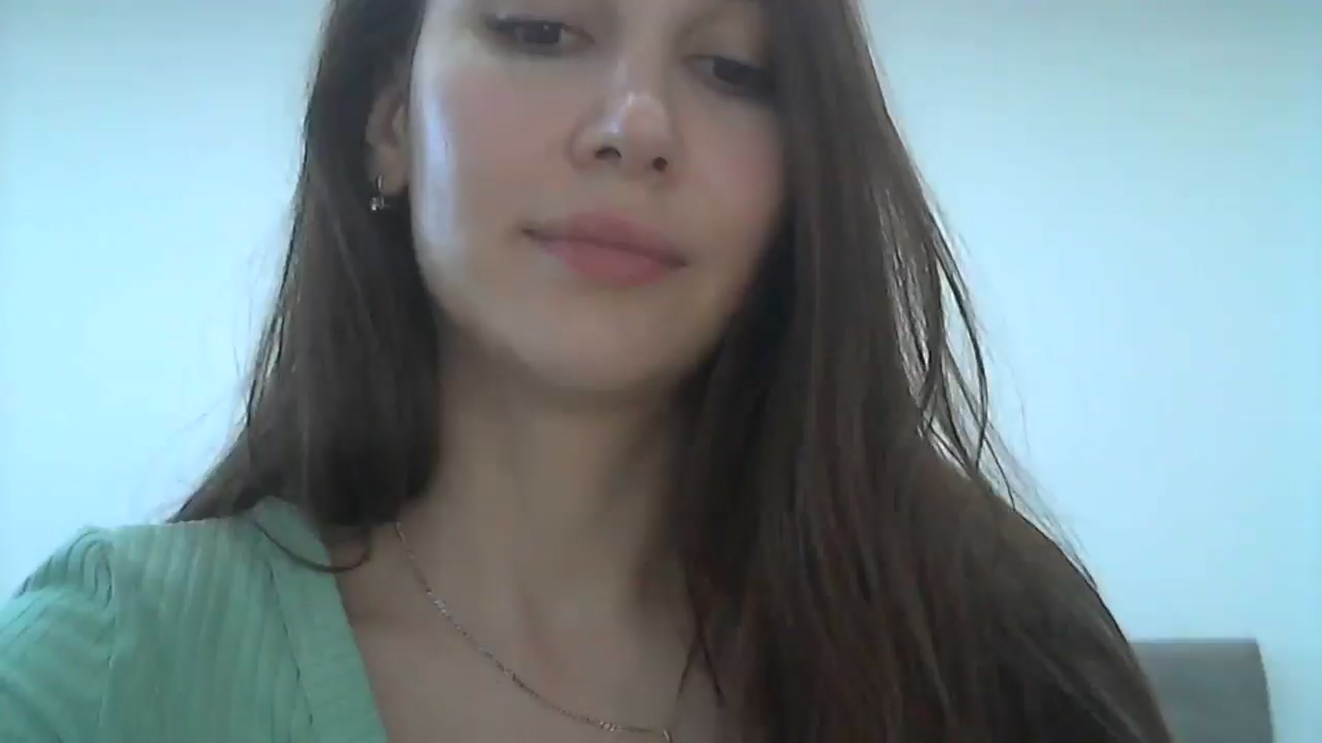 Gallery image thumbnail from HappinessInMe's myfreecams stream on, 03/28/2025, 15:27 image 1 of 20