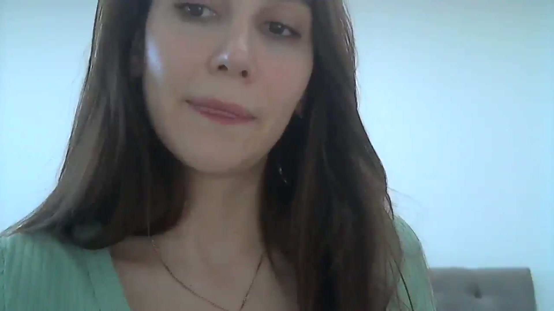 Gallery image thumbnail from HappinessInMe's myfreecams stream on, 03/28/2025, 15:27 image 6 of 20