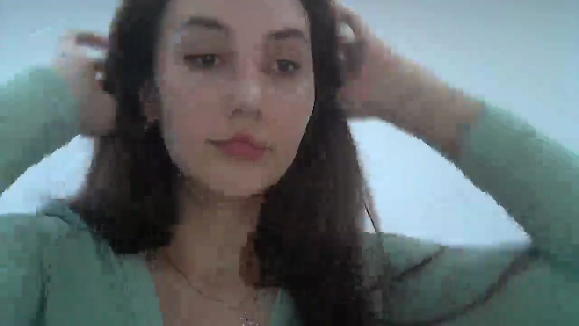 Gallery image thumbnail from HappinessInMe's myfreecams stream on, 03/28/2025, 15:27 image 2 of 20
