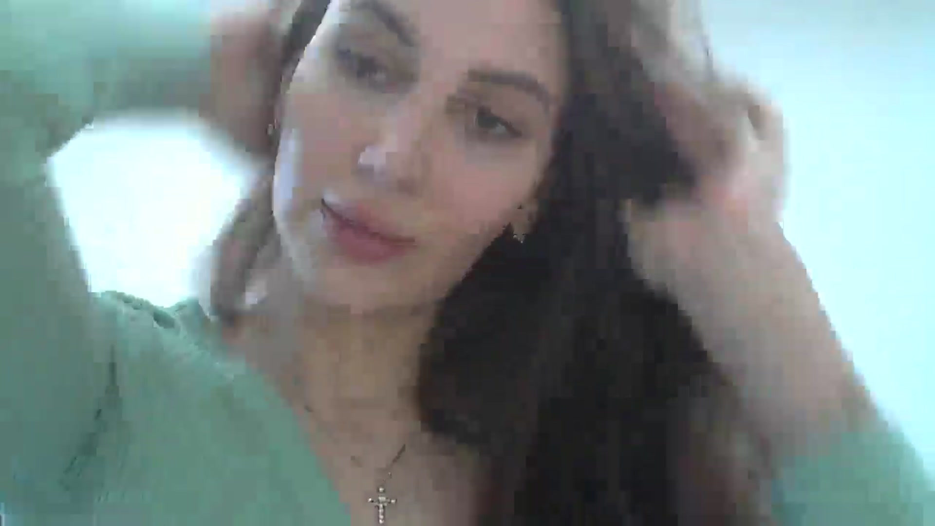 Gallery image thumbnail from HappinessInMe's myfreecams stream on, 03/28/2025, 15:27 image 4 of 20
