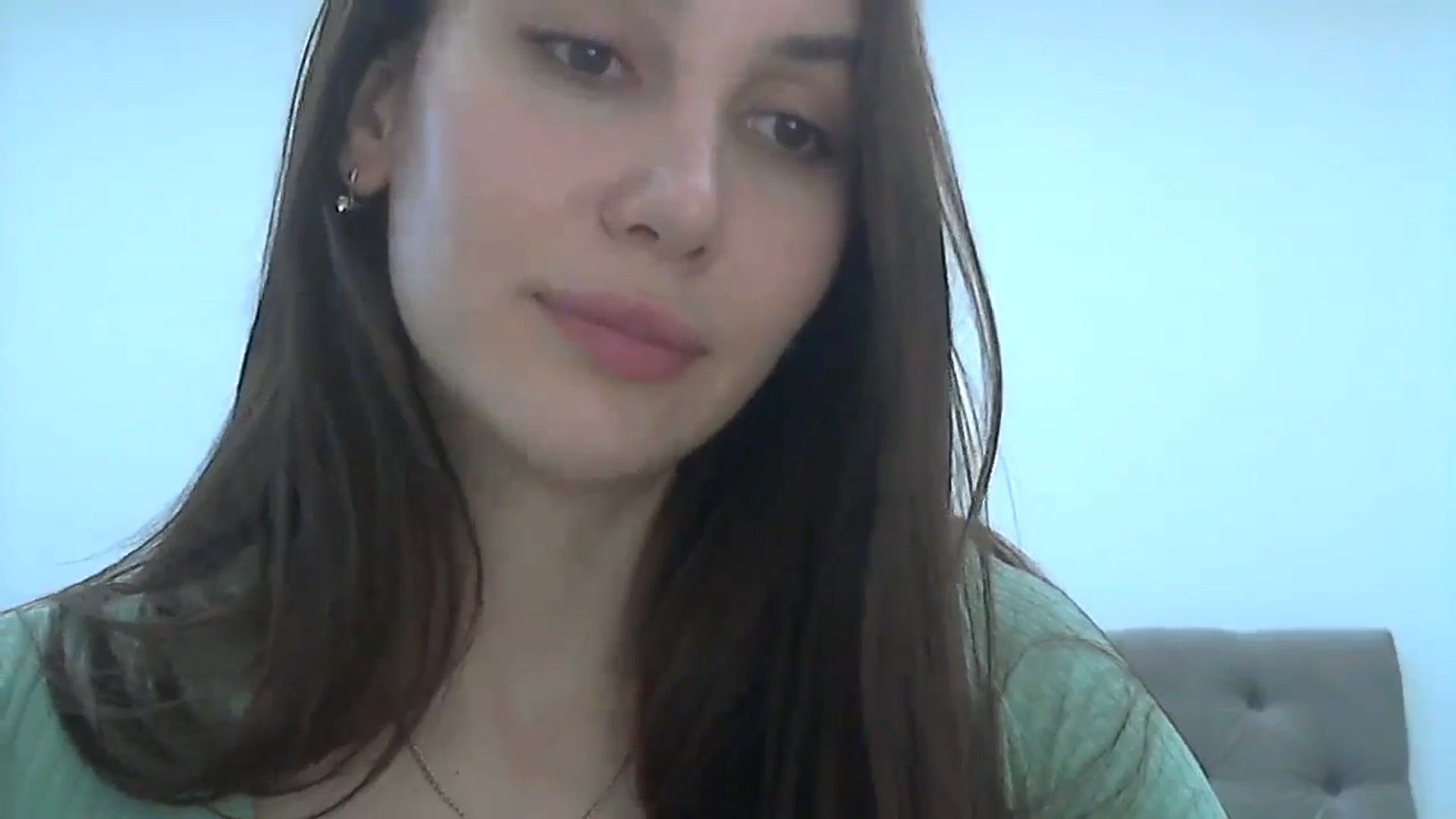 Gallery image thumbnail from HappinessInMe's myfreecams stream on, 03/28/2025, 16:09 image 19 of 20