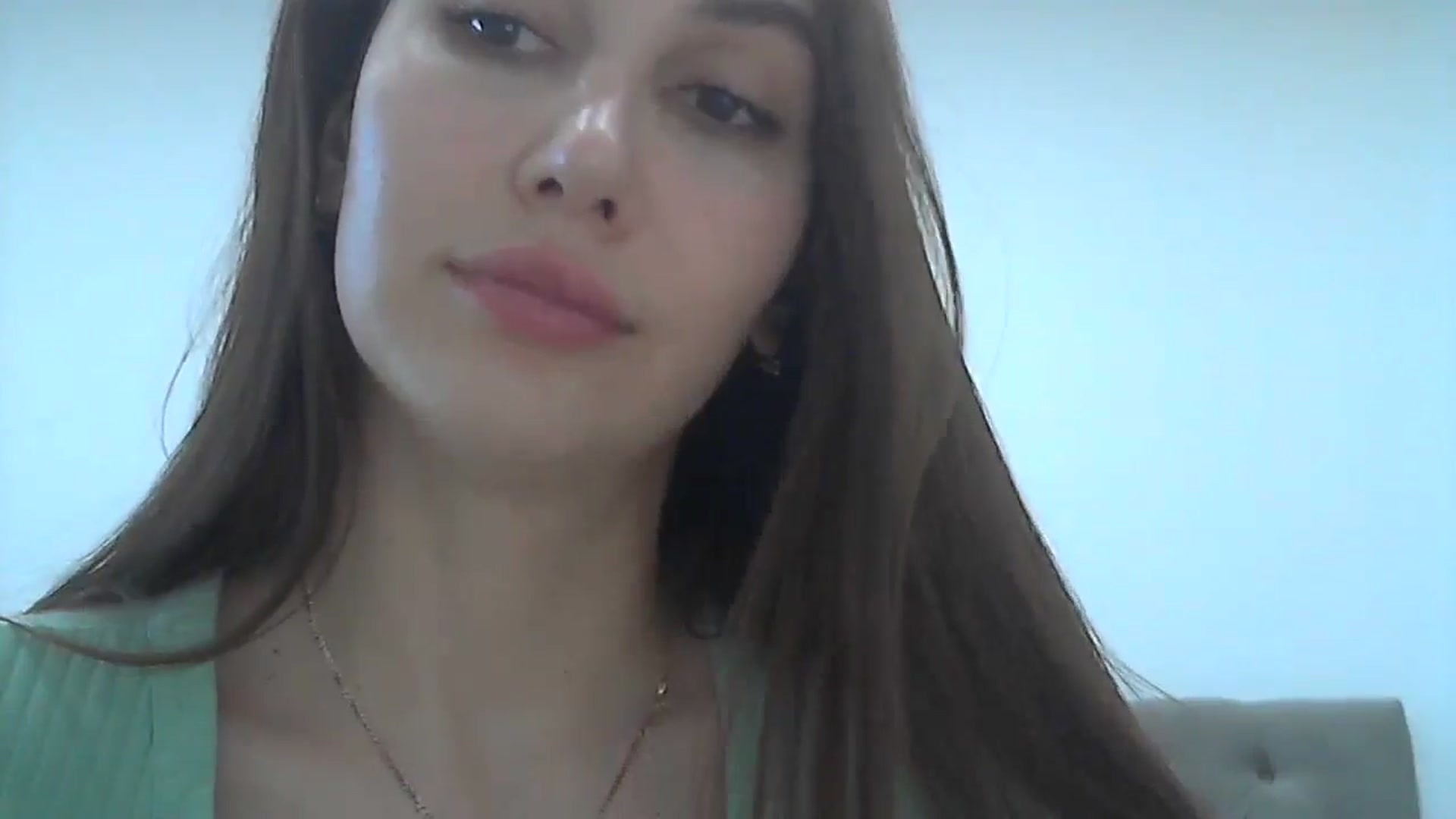 Gallery image thumbnail from HappinessInMe's myfreecams stream on, 03/28/2025, 16:09 image 7 of 20