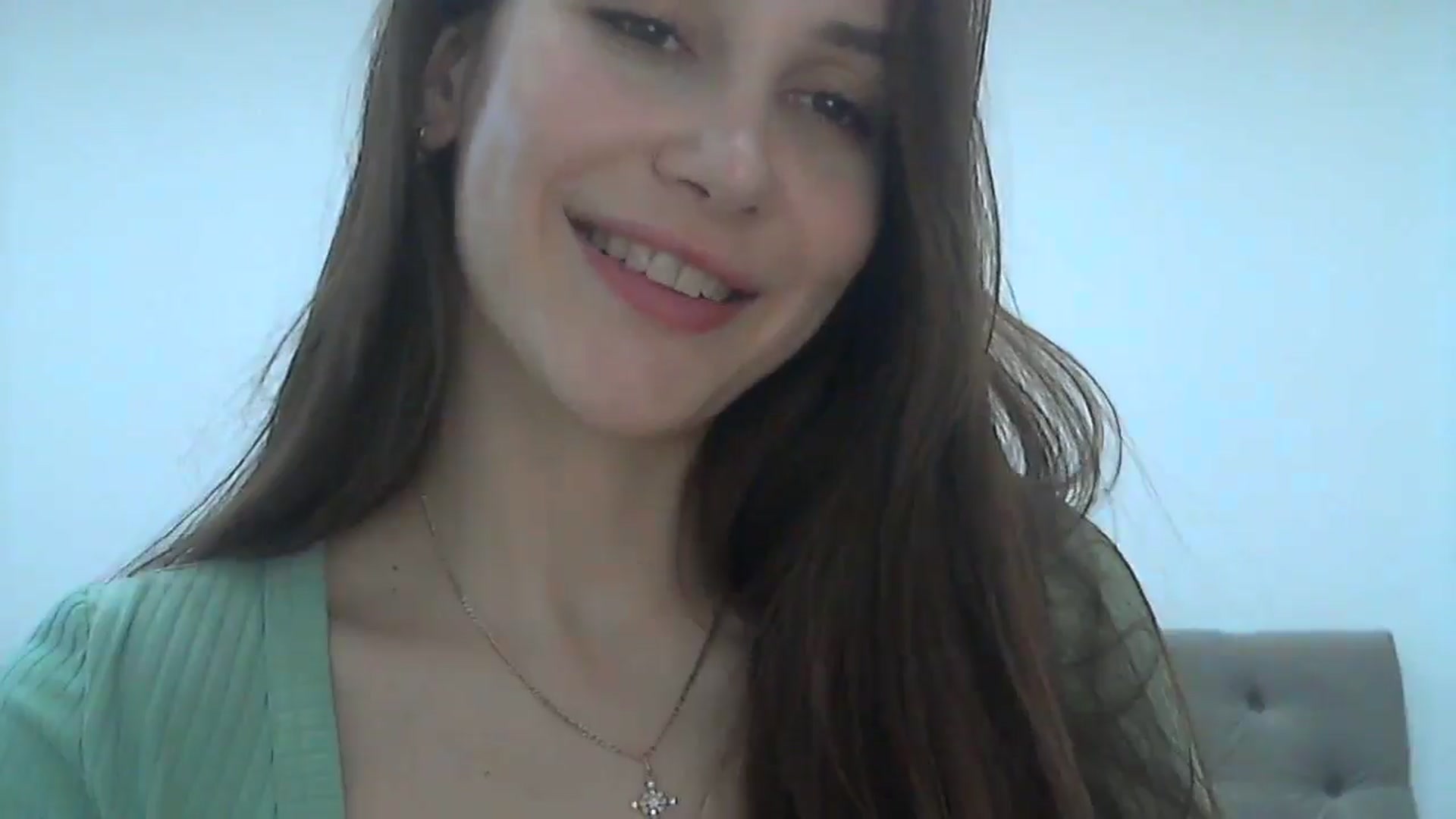 Gallery image thumbnail from HappinessInMe's myfreecams stream on, 03/28/2025, 16:09 image 14 of 20