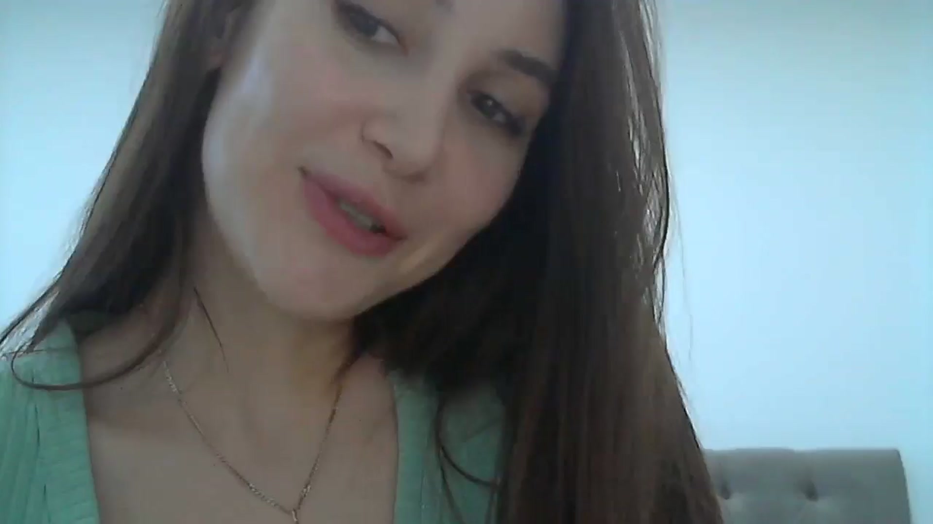 Gallery image thumbnail from HappinessInMe's myfreecams stream on, 03/28/2025, 16:09 image 1 of 20