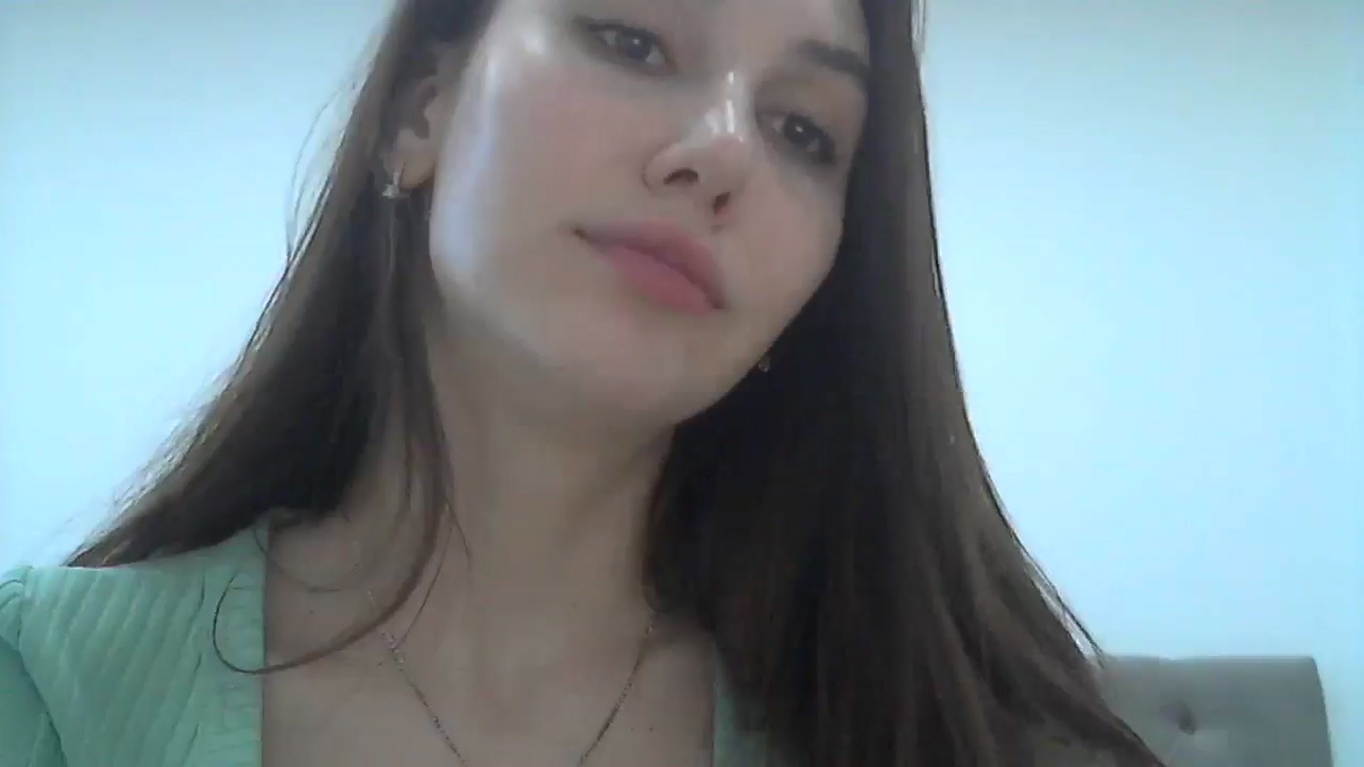 Gallery image thumbnail from HappinessInMe's myfreecams stream on, 03/28/2025, 16:09 image 5 of 20