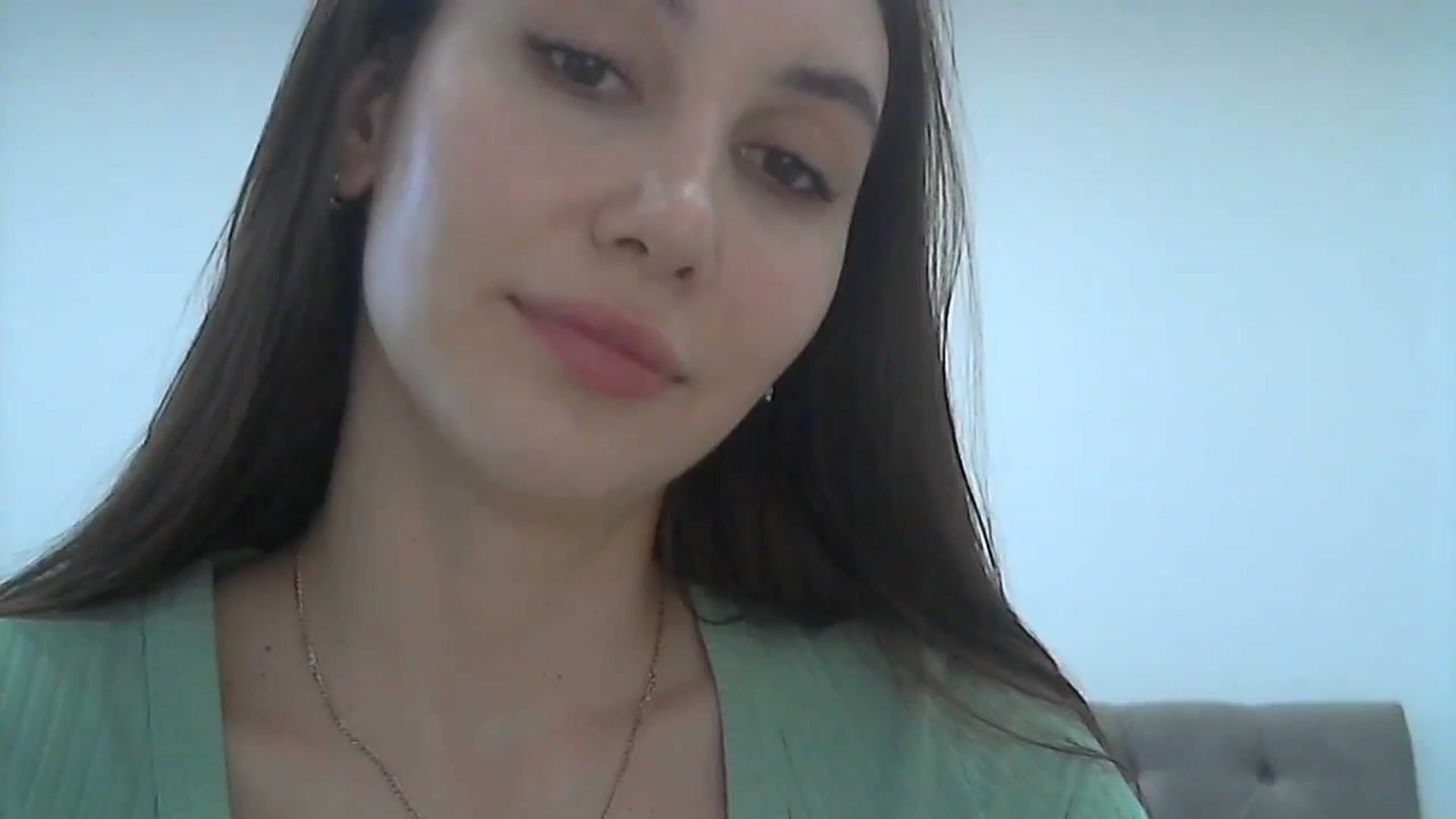 Gallery image thumbnail from HappinessInMe's myfreecams stream on, 03/28/2025, 16:09 image 6 of 20