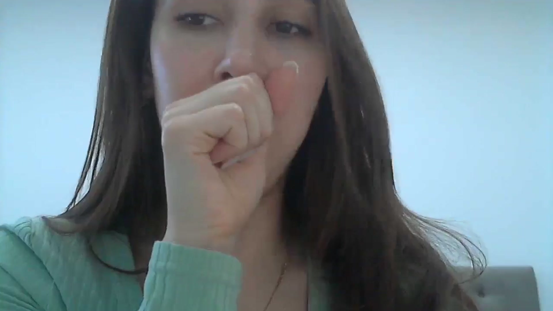 Gallery image thumbnail from HappinessInMe's myfreecams stream on, 03/28/2025, 16:09 image 2 of 20