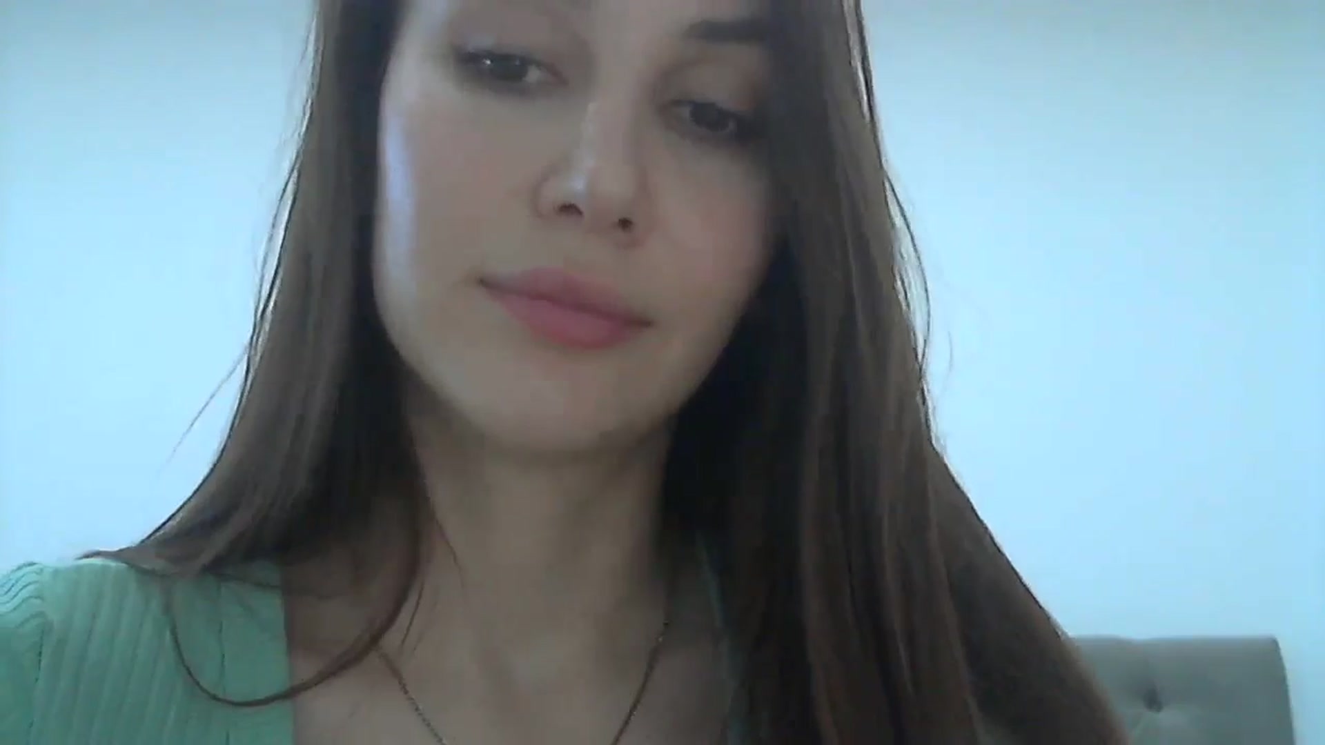 Gallery image thumbnail from HappinessInMe's myfreecams stream on, 03/28/2025, 16:09 image 4 of 20