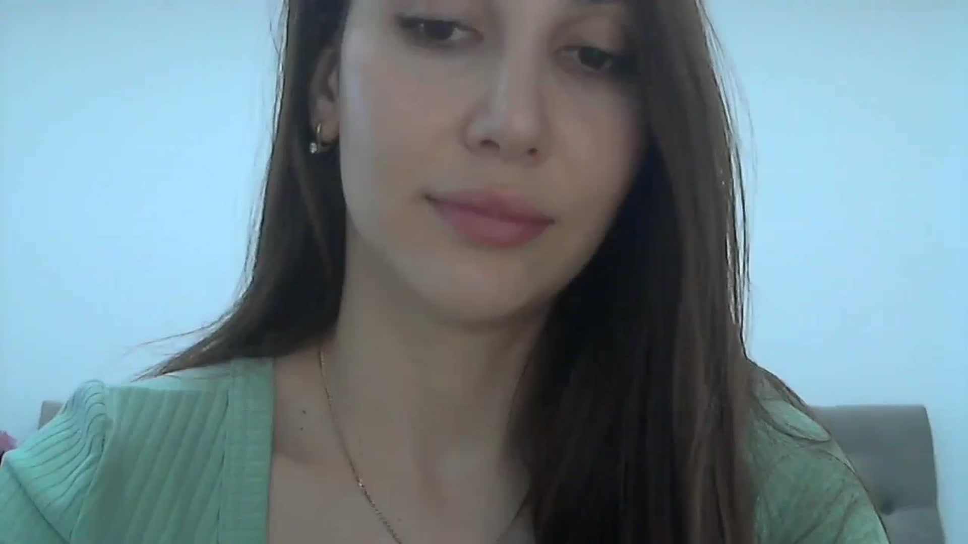 Gallery image thumbnail from HappinessInMe's myfreecams stream on, 03/28/2025, 16:09 image 20 of 20