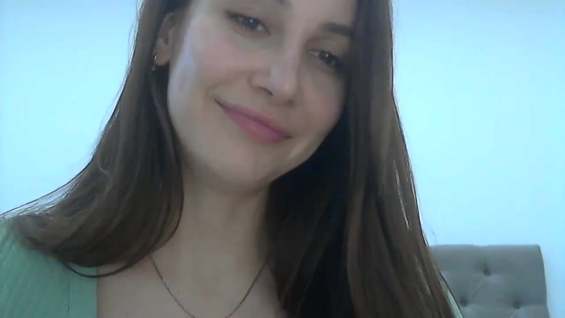 Gallery image thumbnail from HappinessInMe's myfreecams stream on, 03/28/2025, 16:09 image 17 of 20